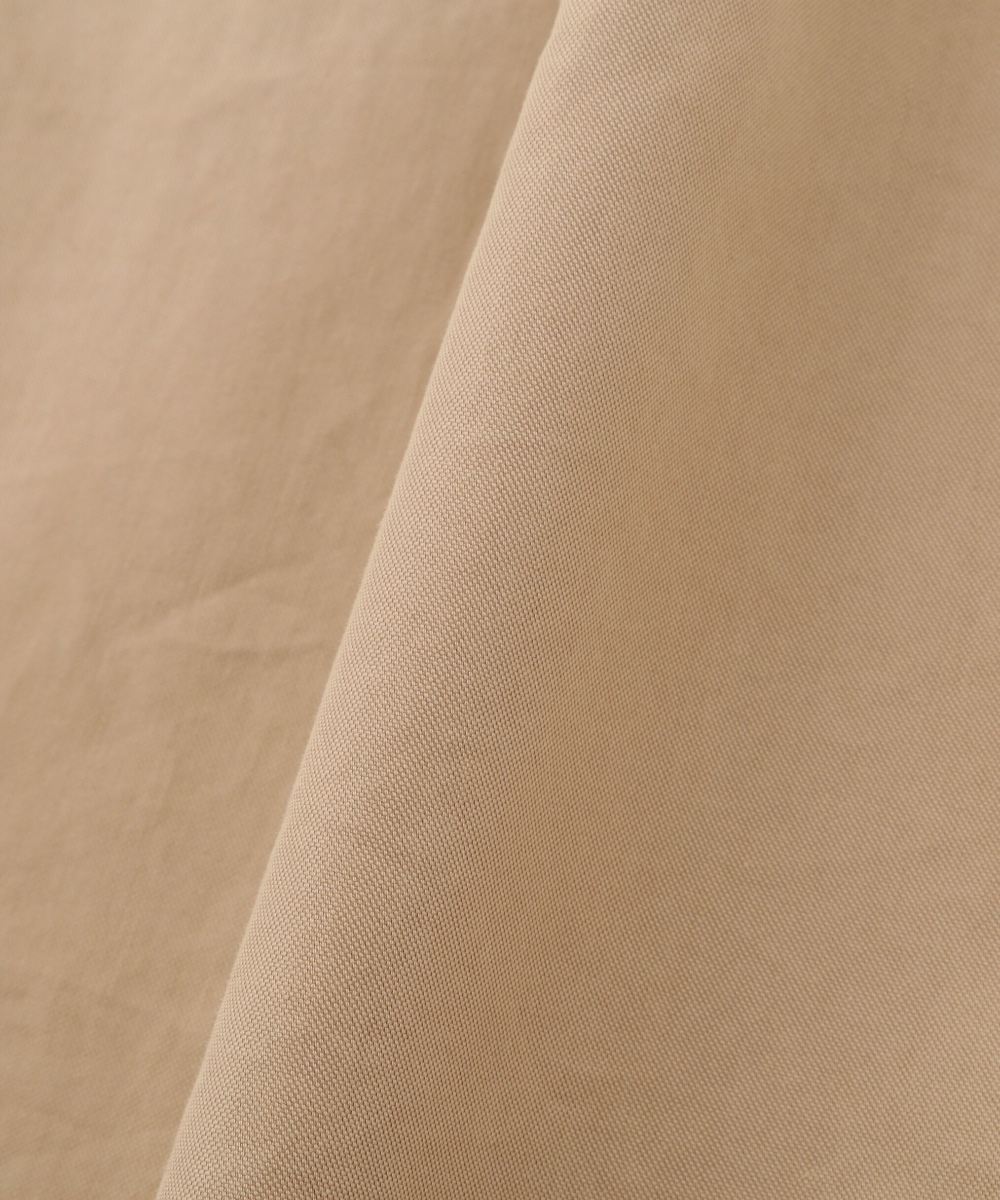  「◆UNIVERSAL OVER ALL　コラボ　スカート」|スカート|