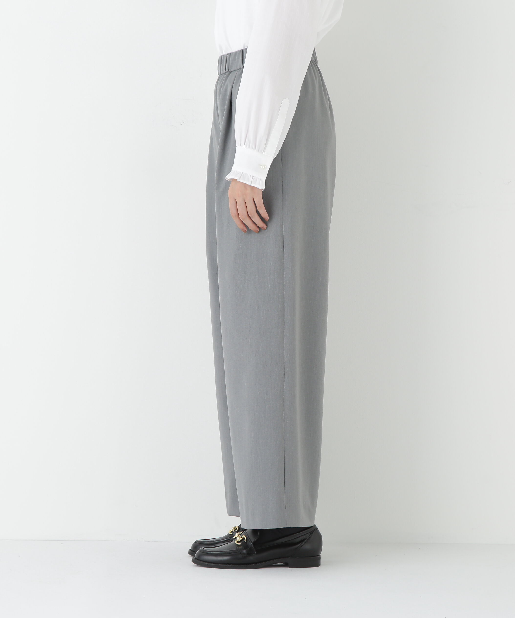  「◆ストレッチビスチェセットアップ」|ワンピース|