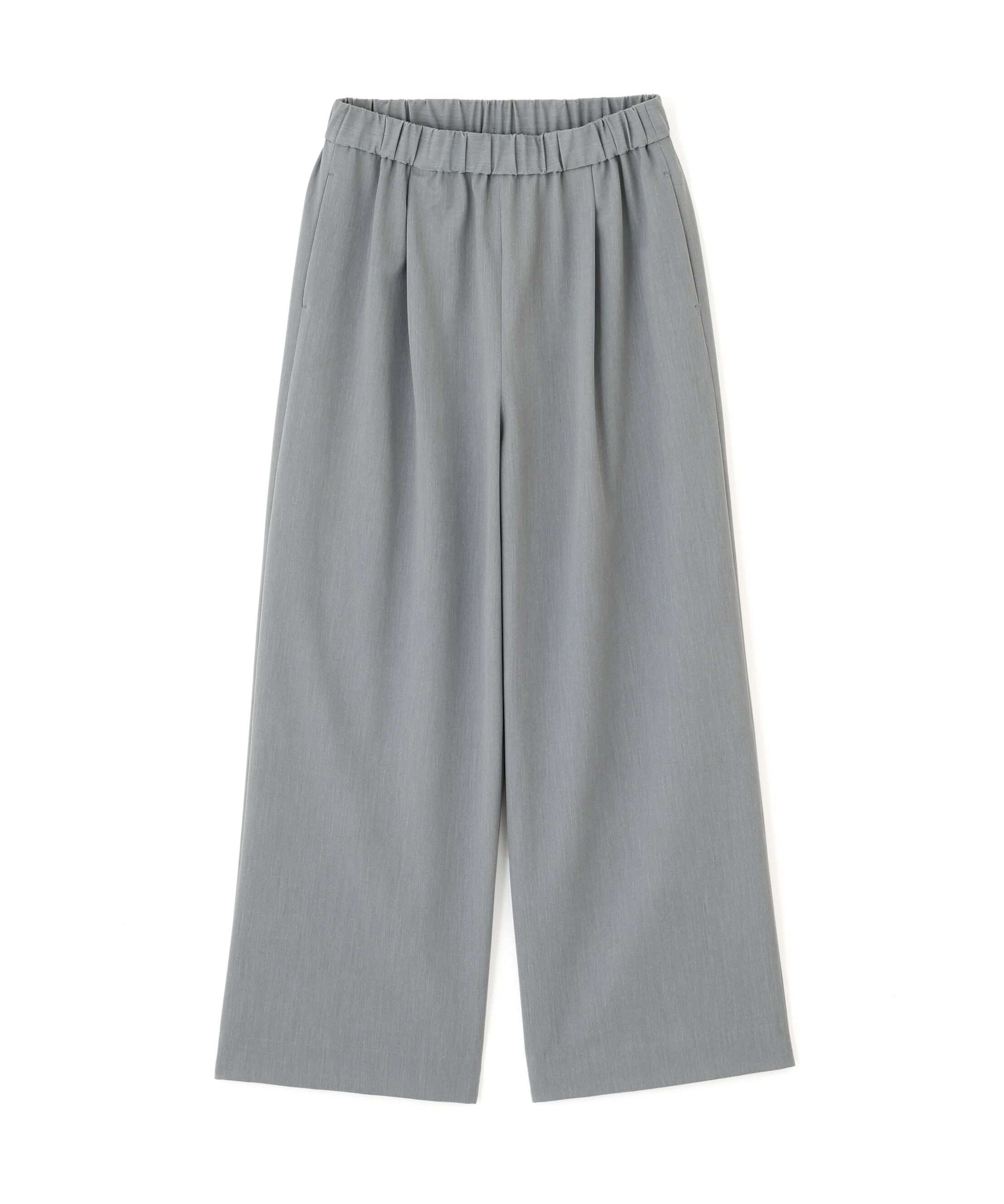  「◆ストレッチビスチェセットアップ」|ワンピース|