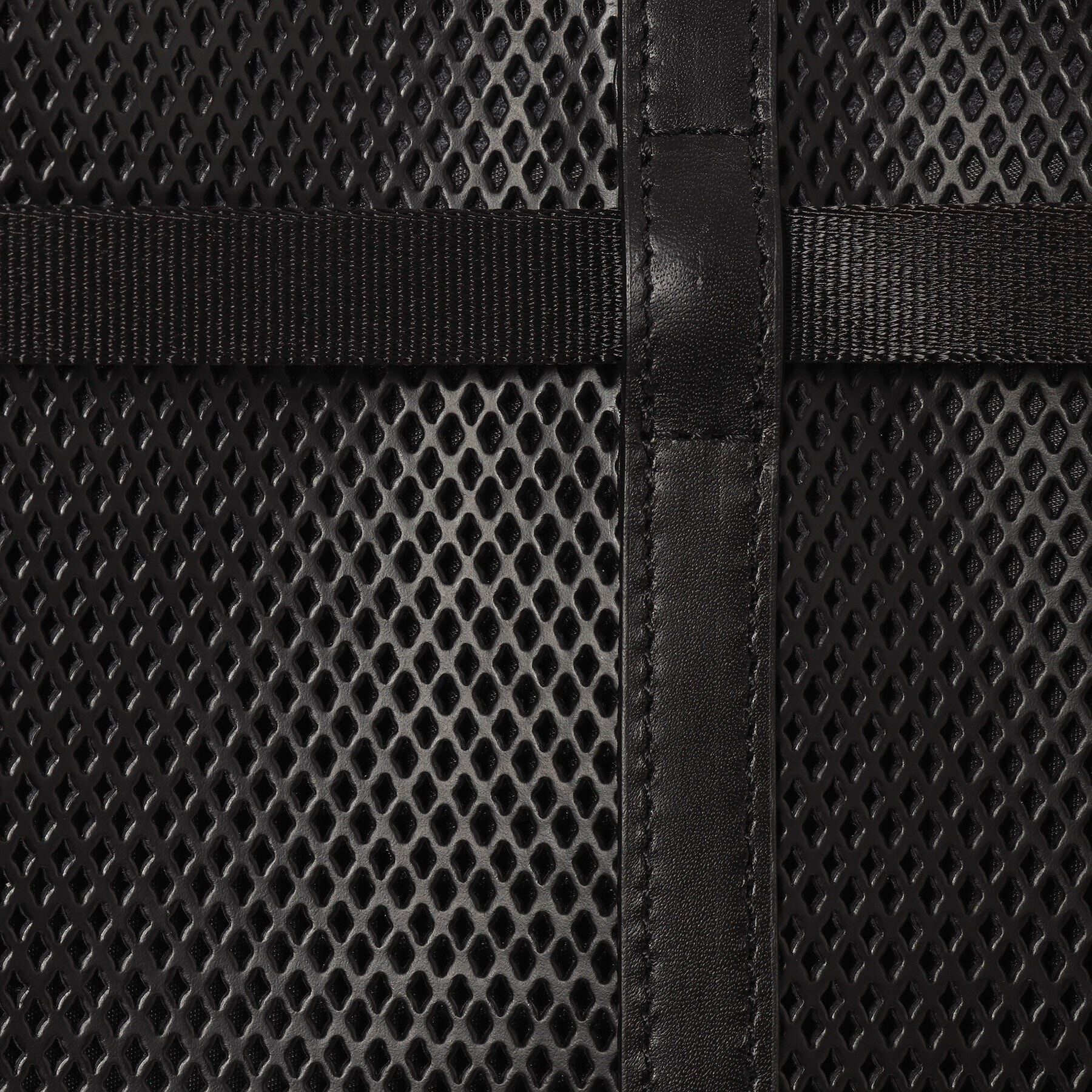 HIROKO HAYASHI「PANIER（パニエ） ハンドバッグ」|ハンドバッグ|