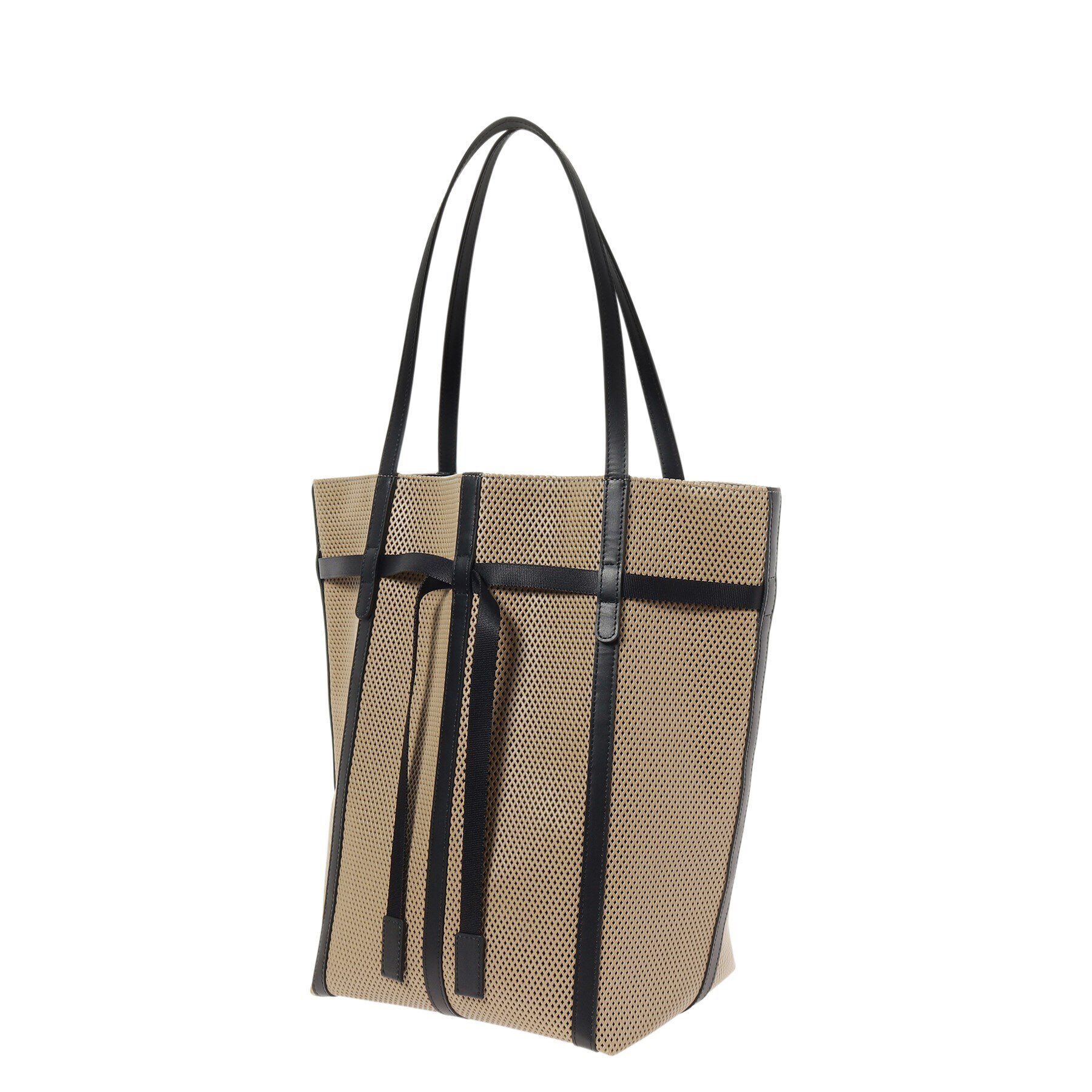 HIROKO HAYASHI「PANIER（パニエ） トートバッグL」|トートバッグ|