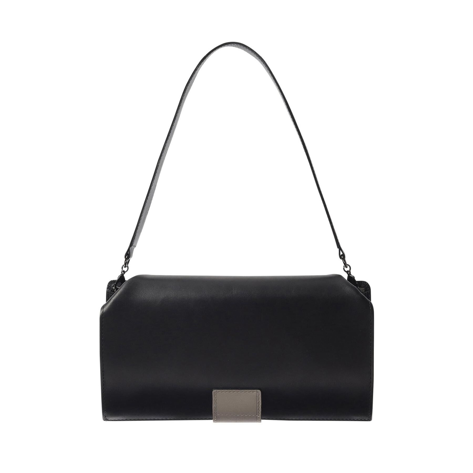 HIROKO HAYASHI「LEO NECESSARIO（レオ ネチェサリオ）ショルダー付き長財布」|財布|