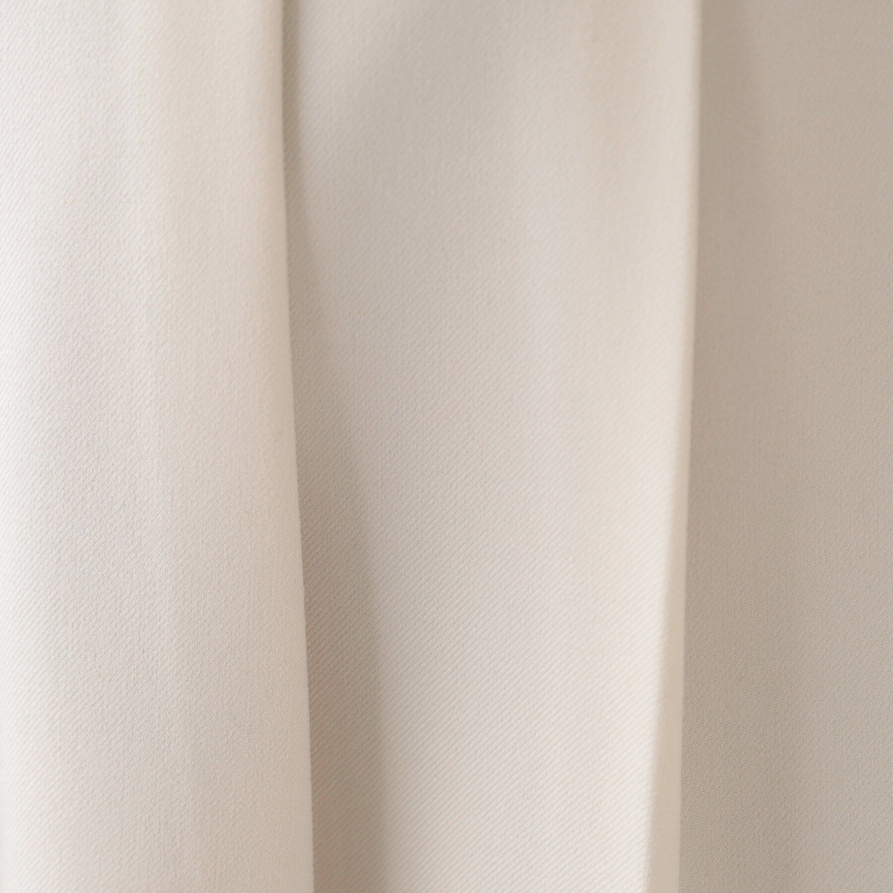 SHOO･LA･RUE「【S-LL/体型カバー】オンオフ兼用 ベルト風ガウチョパンツ」|その他|