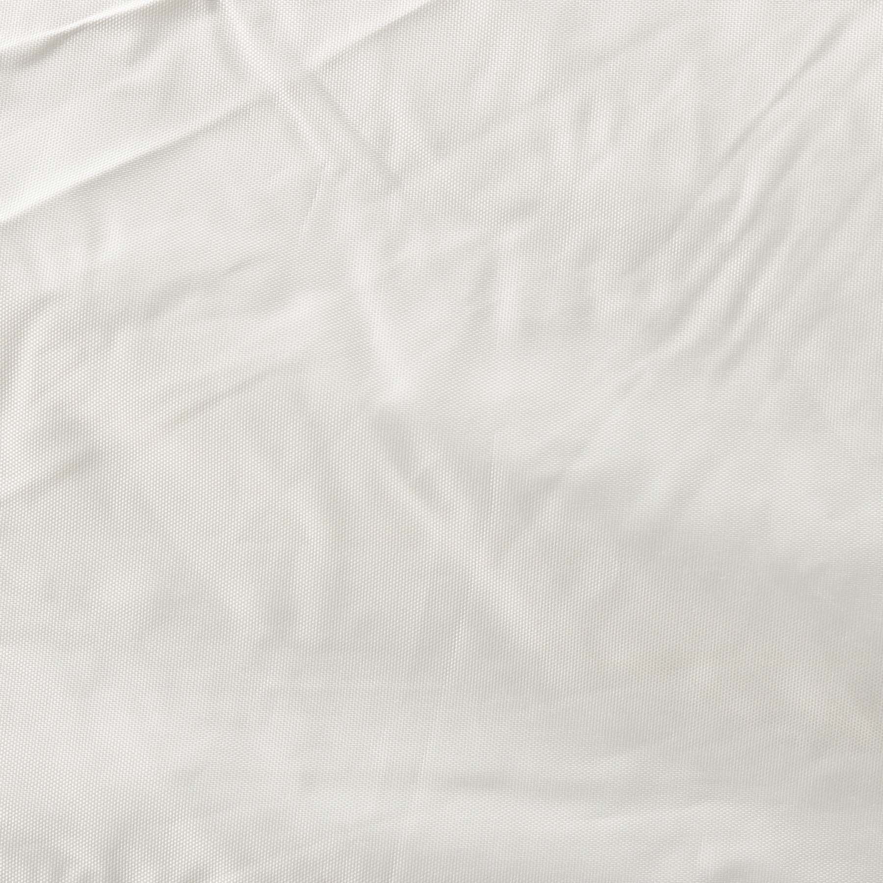 SHOO･LA･RUE「【折りたたみ傘/晴雨兼用】【Wpc．】遮光インサイドカラー ミニ」|傘|