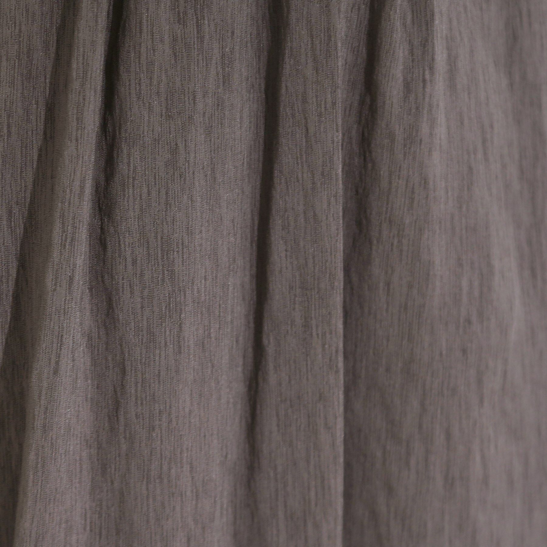 SHOO･LA･RUE「【S-LL/裏地ひんやり】エアリーで涼やか 大人のシアースカーチョ」|その他|