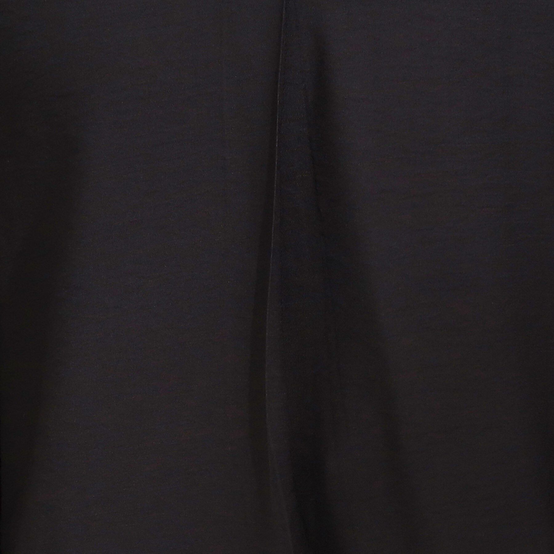 SHOO･LA･RUE「【S-LL/ひんやり】涼しく楽に体型カバー　ゆったりスキッパー半袖チュニック」|チュニック|