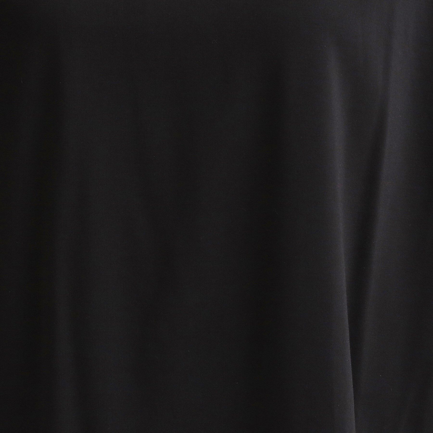 SHOO･LA･RUE「【7分袖】裾タックデザインカットソー」|Tシャツ・カットソー|