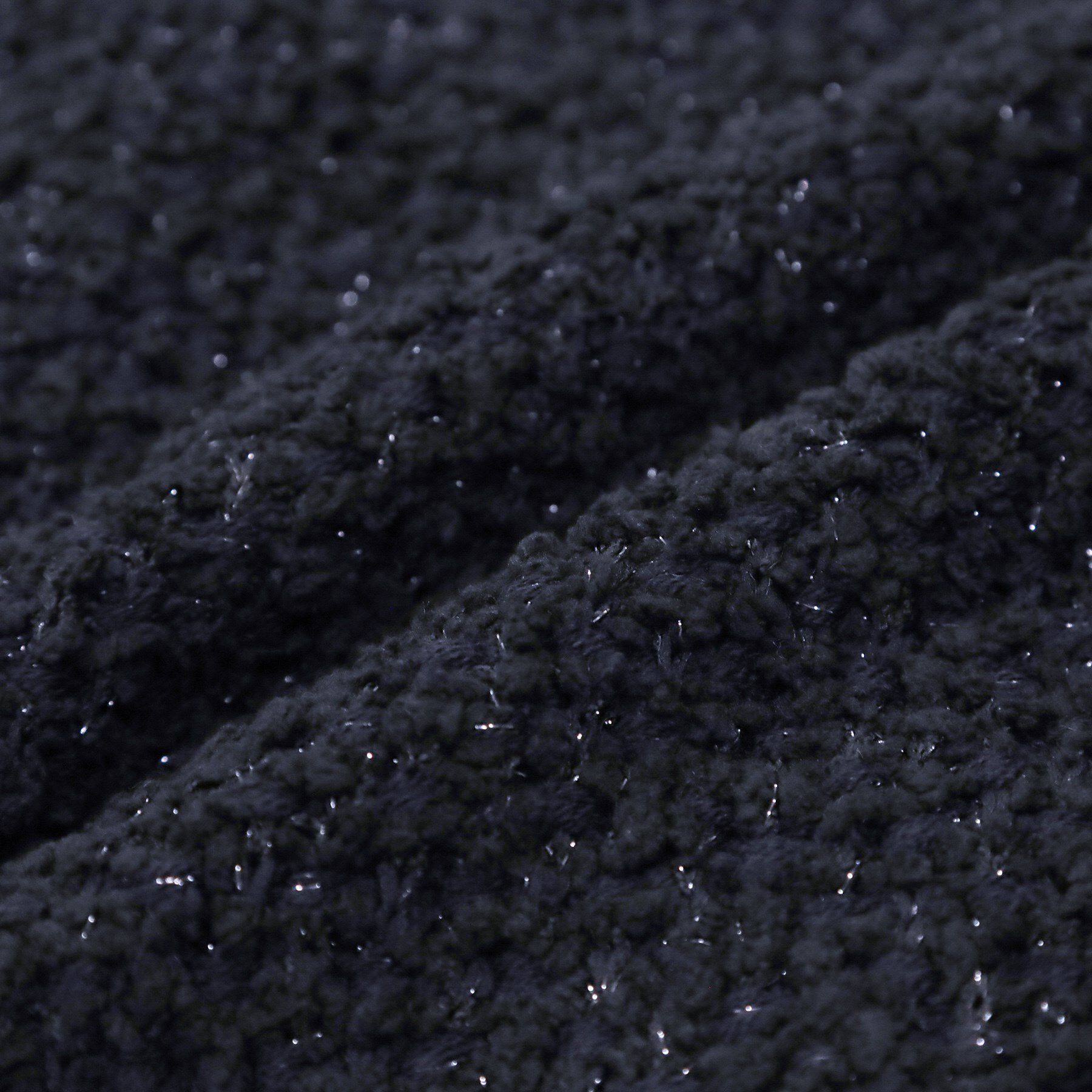 SHOO･LA･RUE「カジュアルにも きれいめにも ぽこぽこニットカーディガン」|カーディガン|