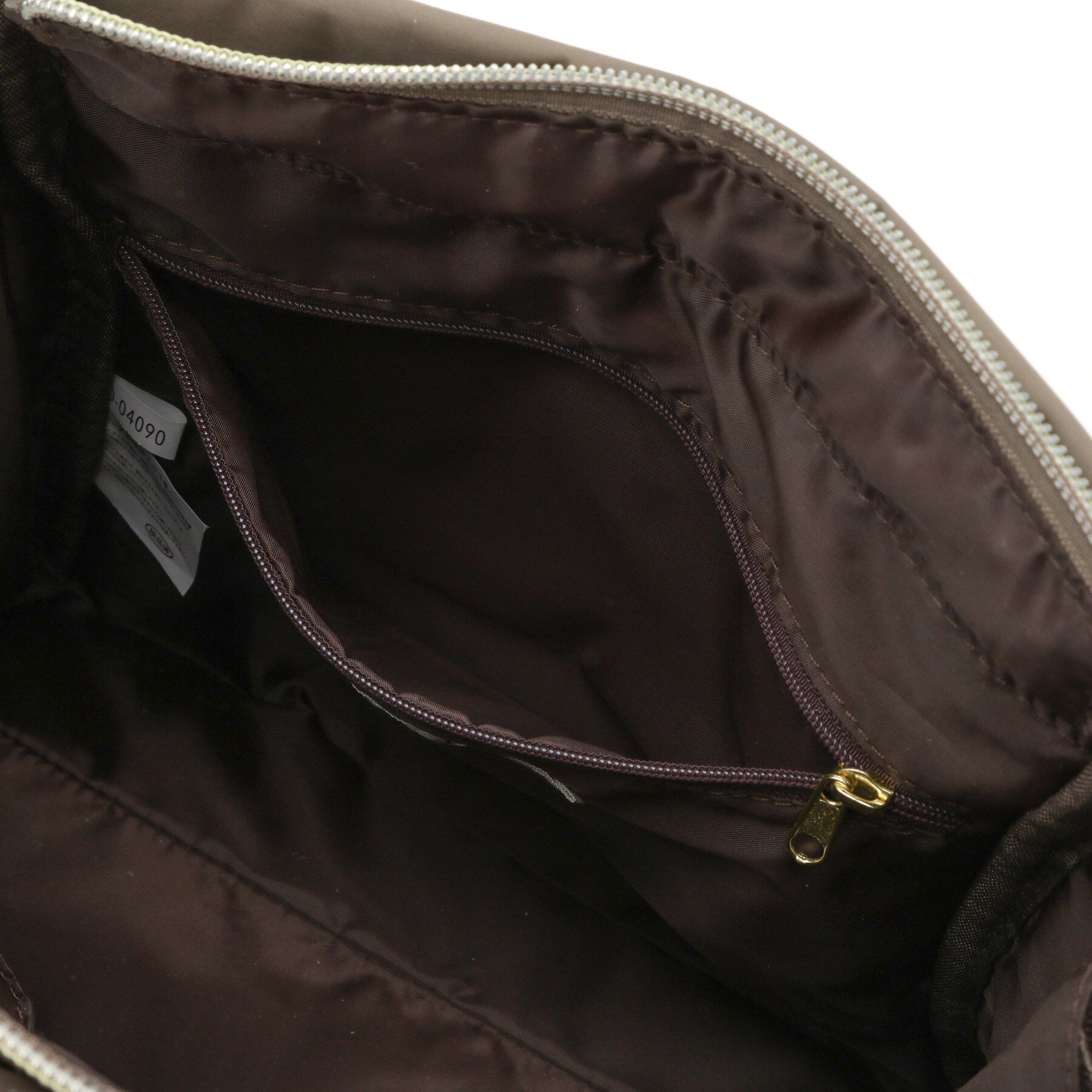 SHOO･LA･RUE「【撥水/軽量】パフィ ショルダーバッグ」|ショルダー・メッセンジャー|