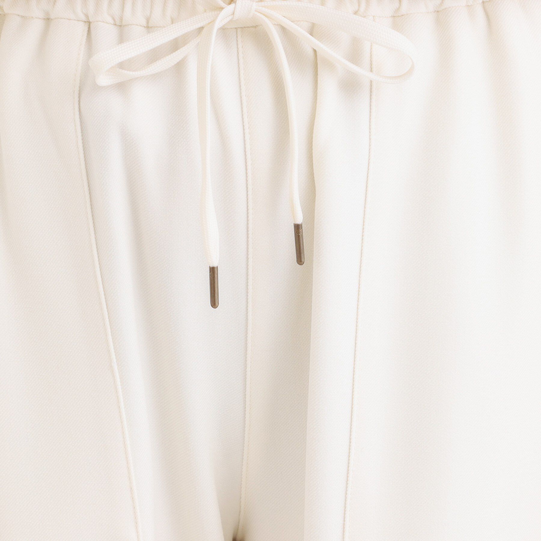 SHOO･LA･RUE「あったか裏起毛ベイカーパンツ」|その他|