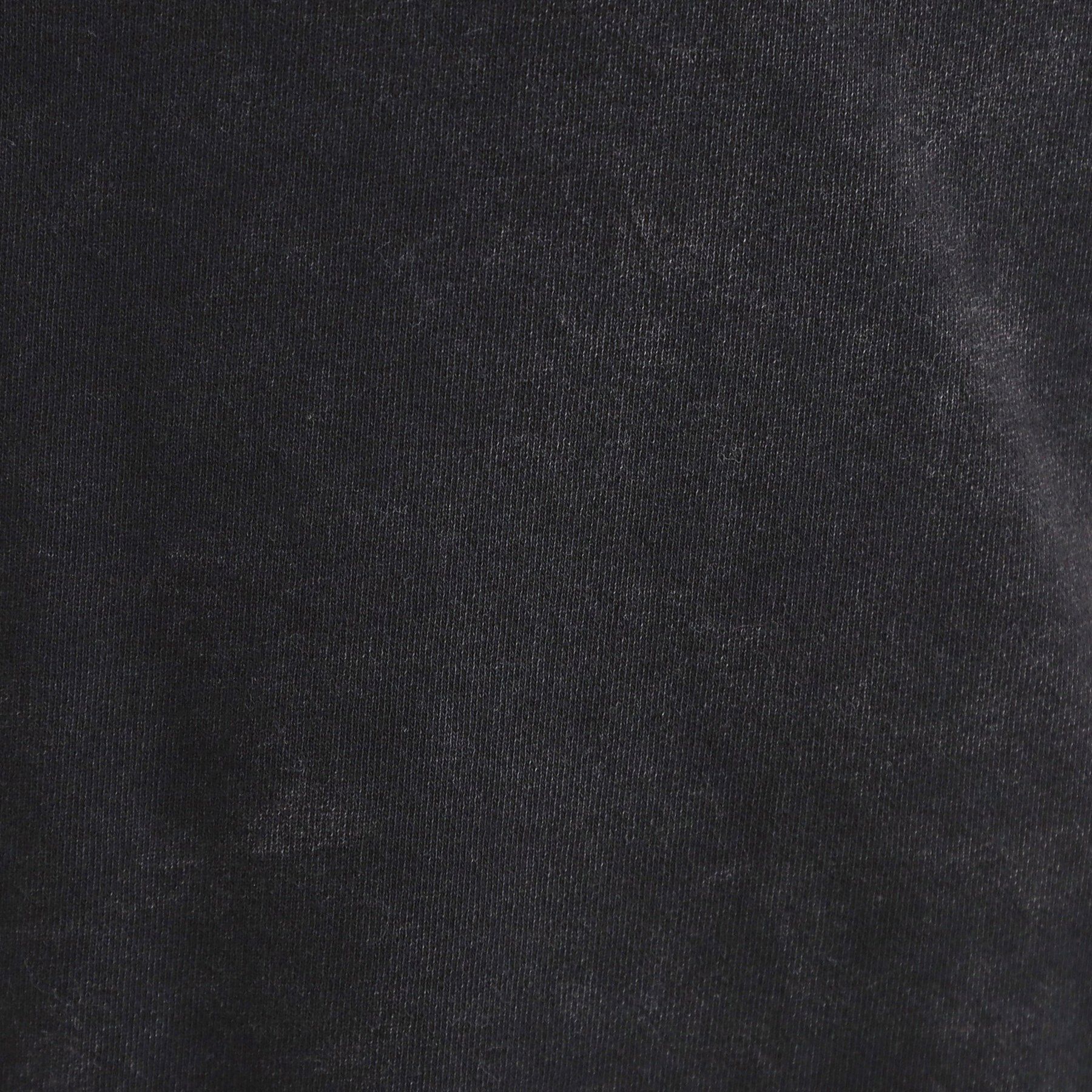 SHOO･LA･RUE「【洗濯機可】ポケット付きが嬉しい ケミカル加工フーディ―」|パーカー|