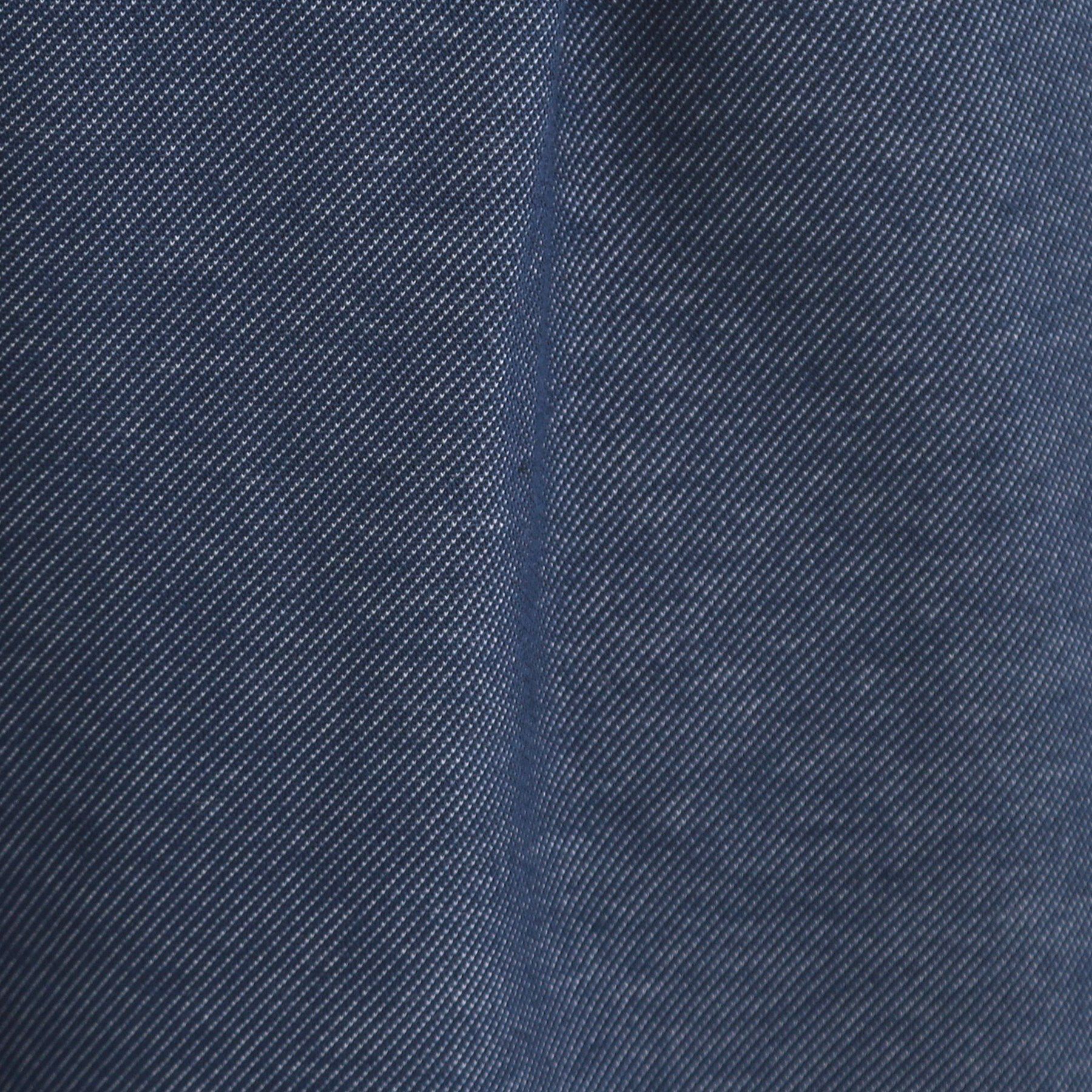 SHOO･LA･RUE「【あったか/S-LL】デニム風裏起毛ワイドパンツ」|その他|