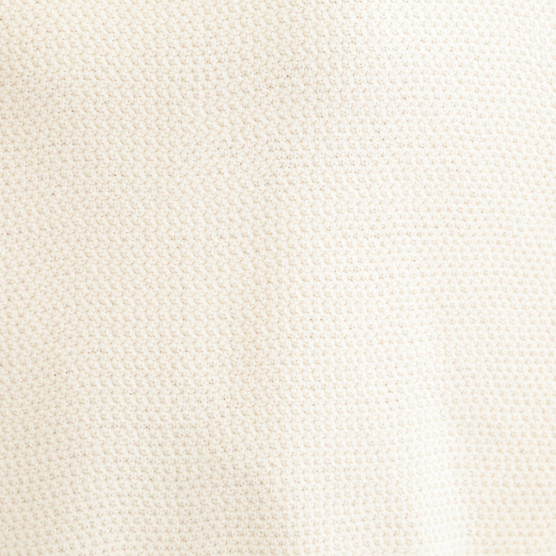 SHOO･LA･RUE「【前後2WAY】配色パイピングニット」|ニット・セーター|