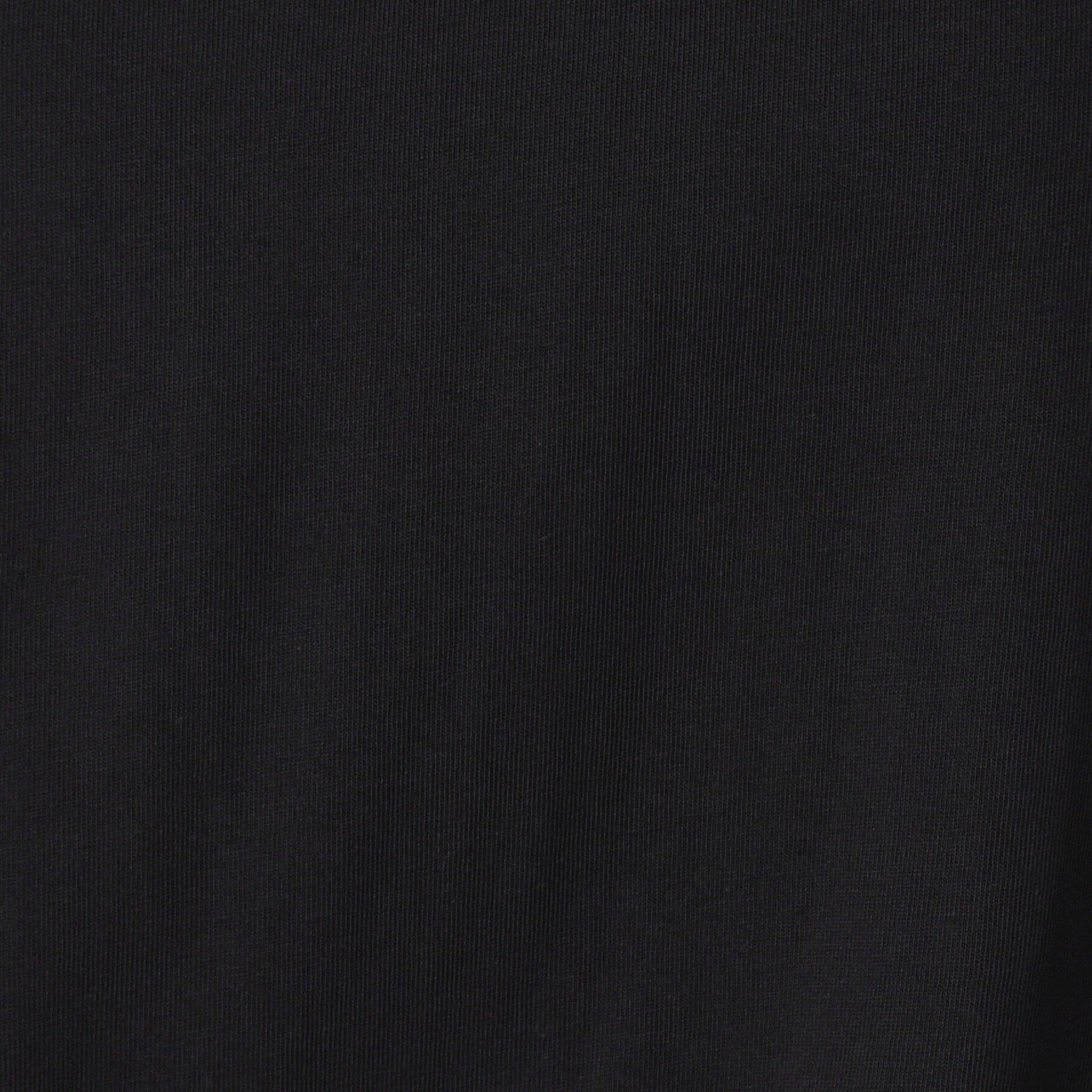 Dessin「新色追加【洗える・二の腕カバー】ドローコードカットソー（XS～L）」|Tシャツ・カットソー|