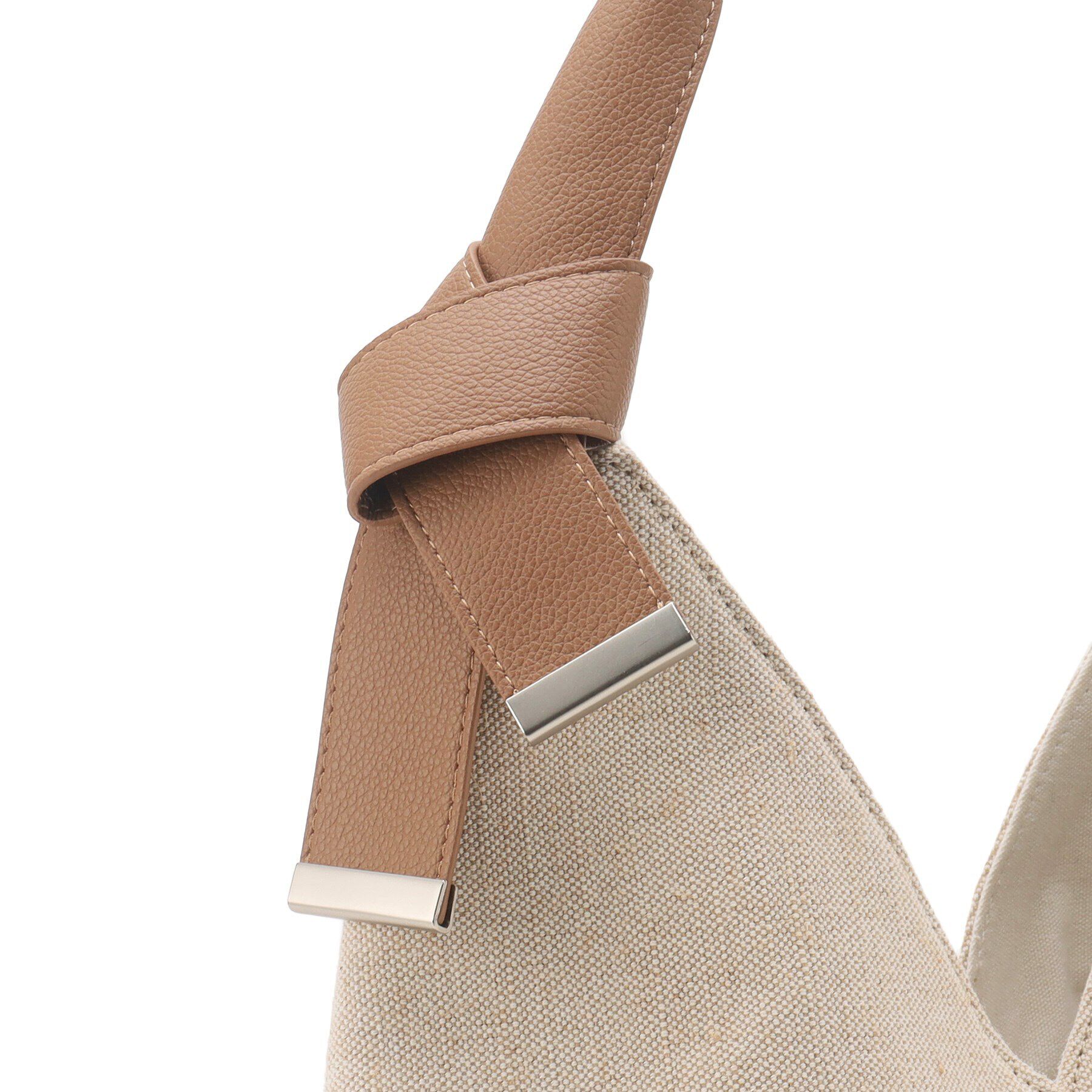 Dessin「トライアングルトート」|トートバッグ|