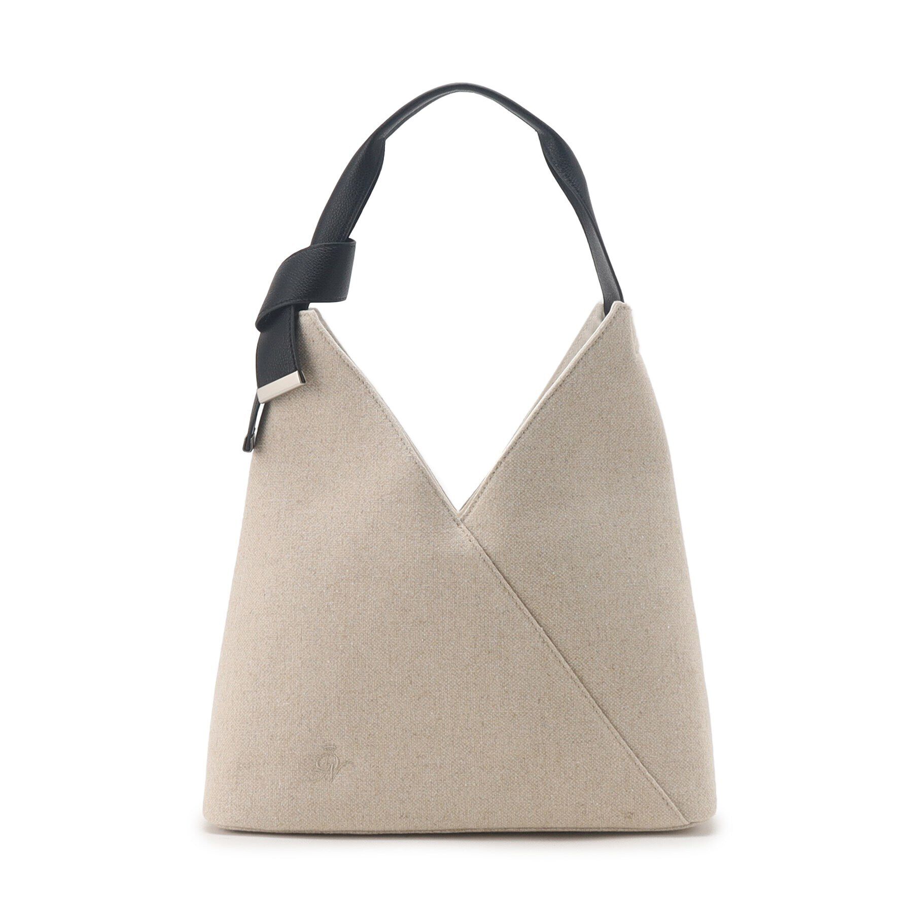 Dessin「トライアングルトート」|トートバッグ|