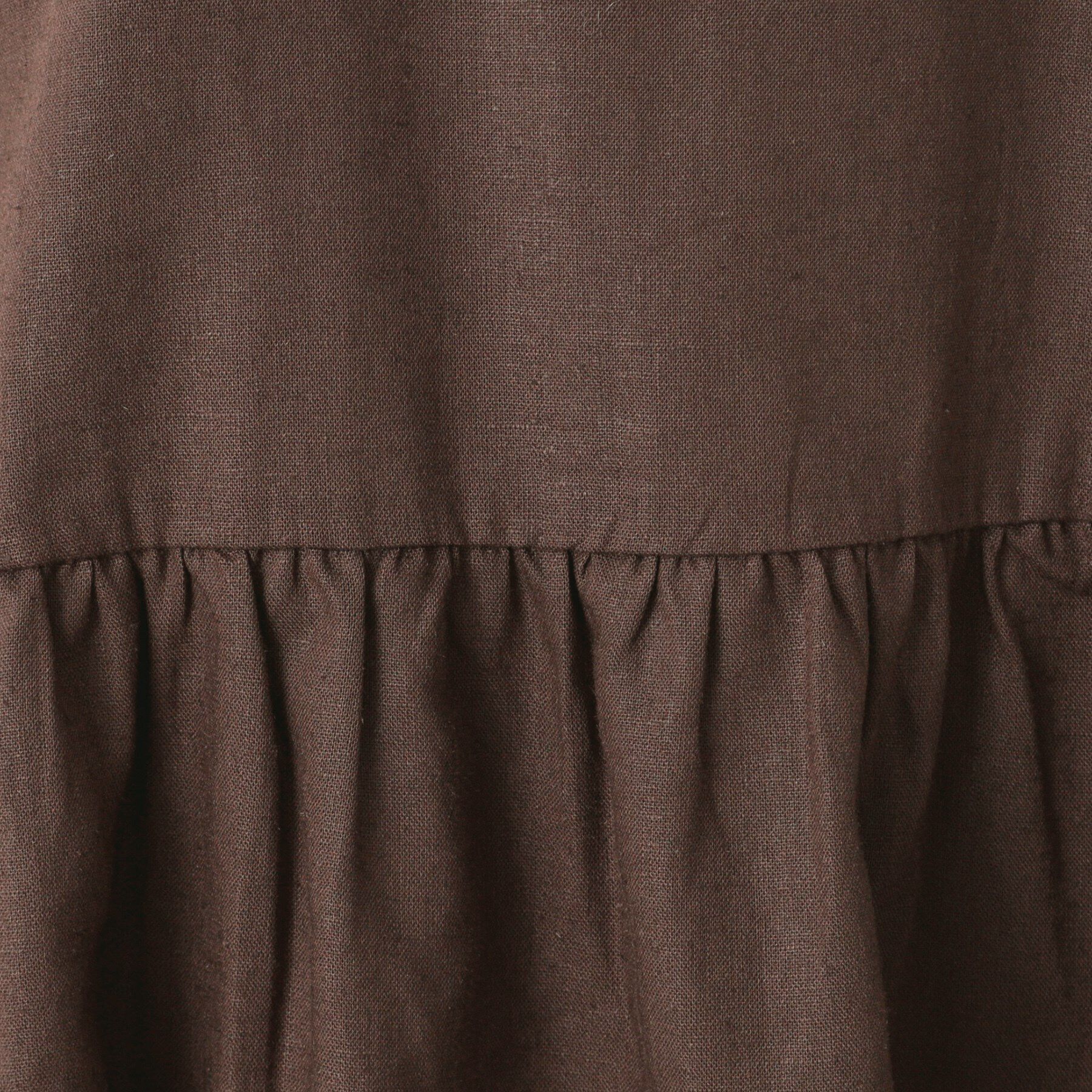 Dessin「ペプラムブラウス」|シャツ・ブラウス|