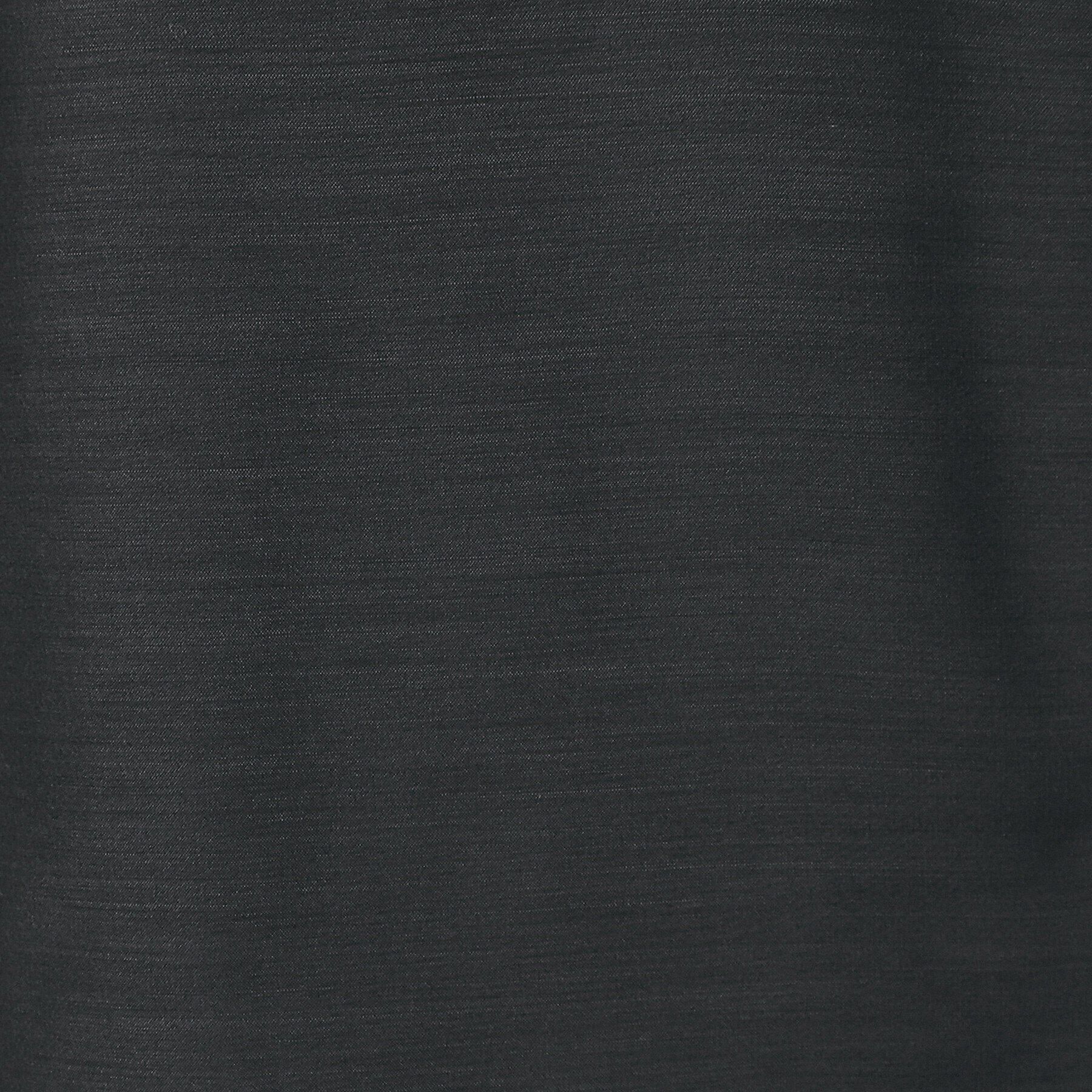 Dessin「シアーオーバーシャツ」|シャツ・ブラウス|