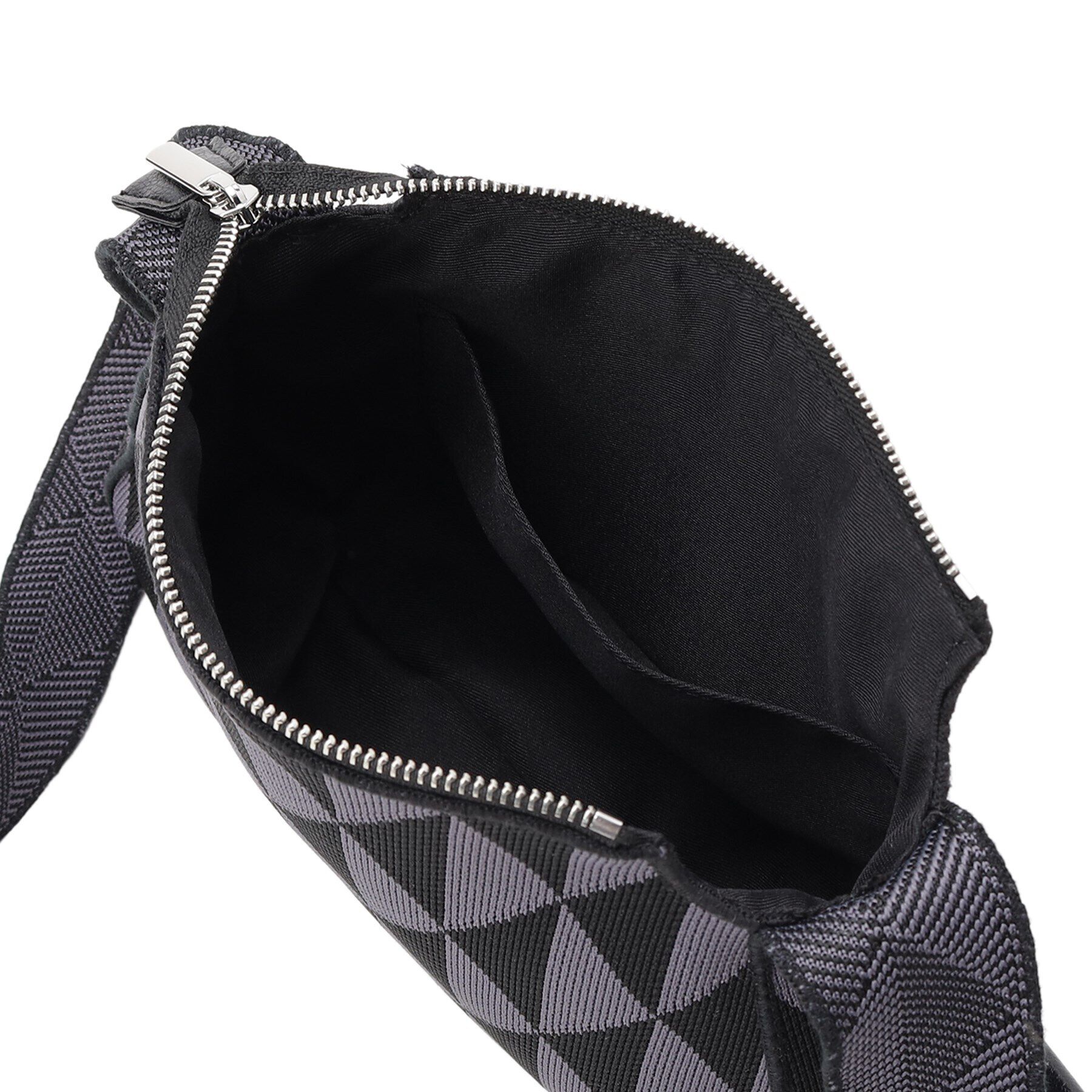 Dessin「ニットワンショルダー」|ショルダー・メッセンジャー|