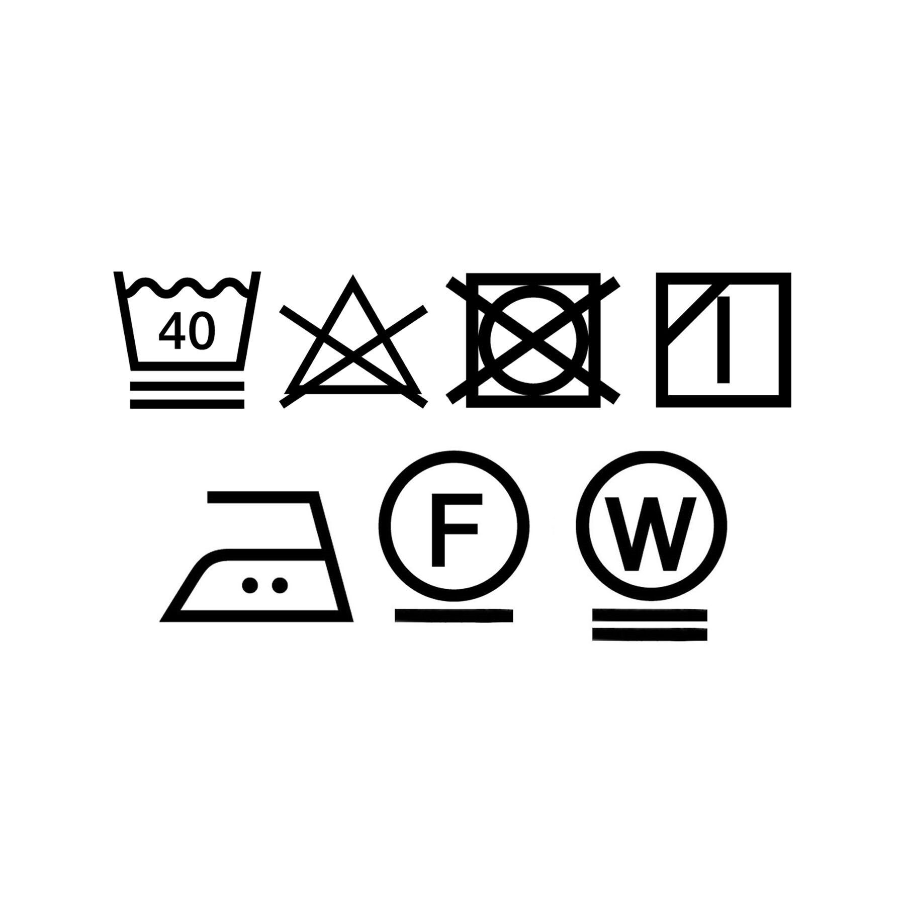 Dessin「【洗える】シャツカラーペプラムブラウス」|シャツ・ブラウス|