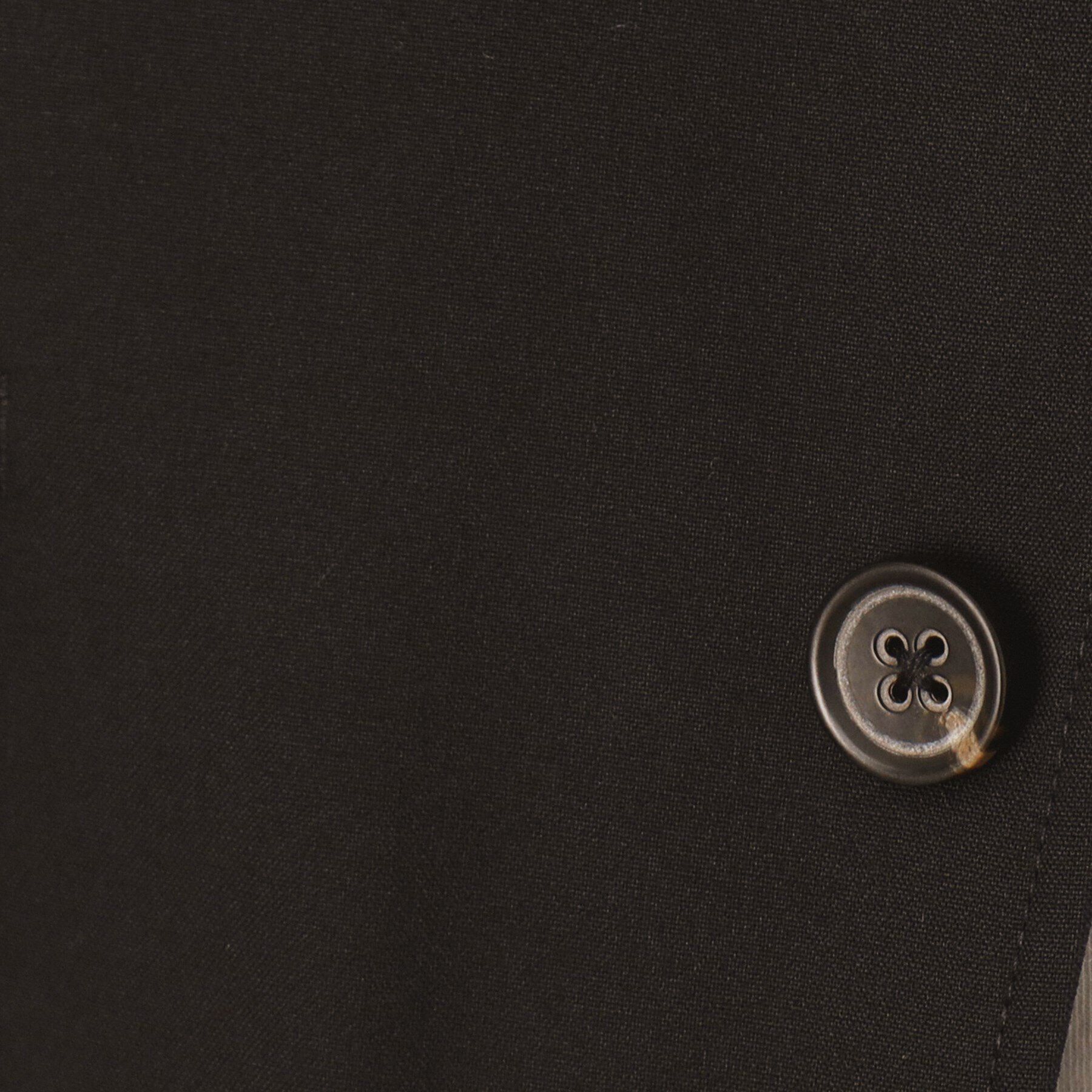 Dessin「シングルテーラードジャケット」|テーラードジャケット|