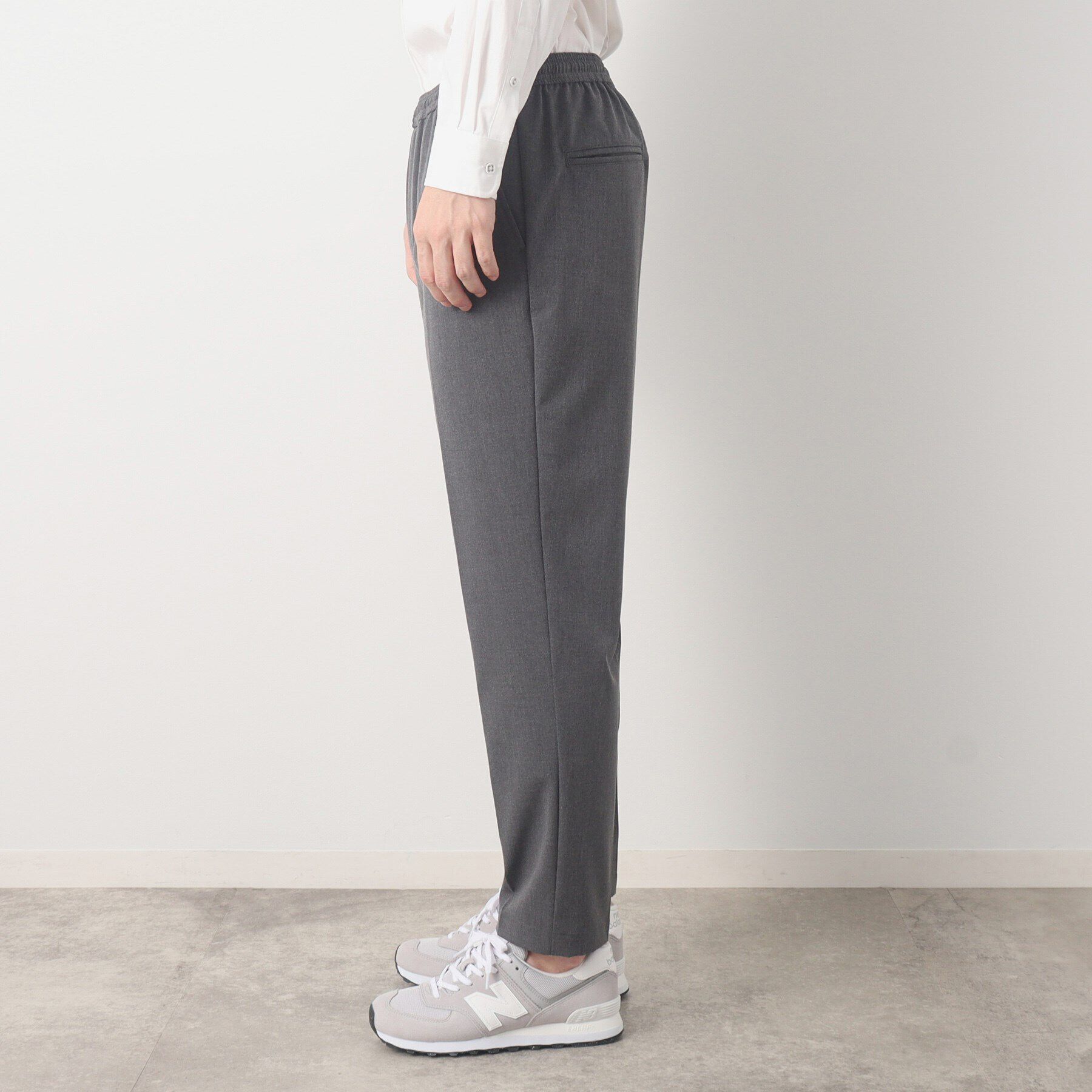 Dessin「テーパードパンツ」|その他|