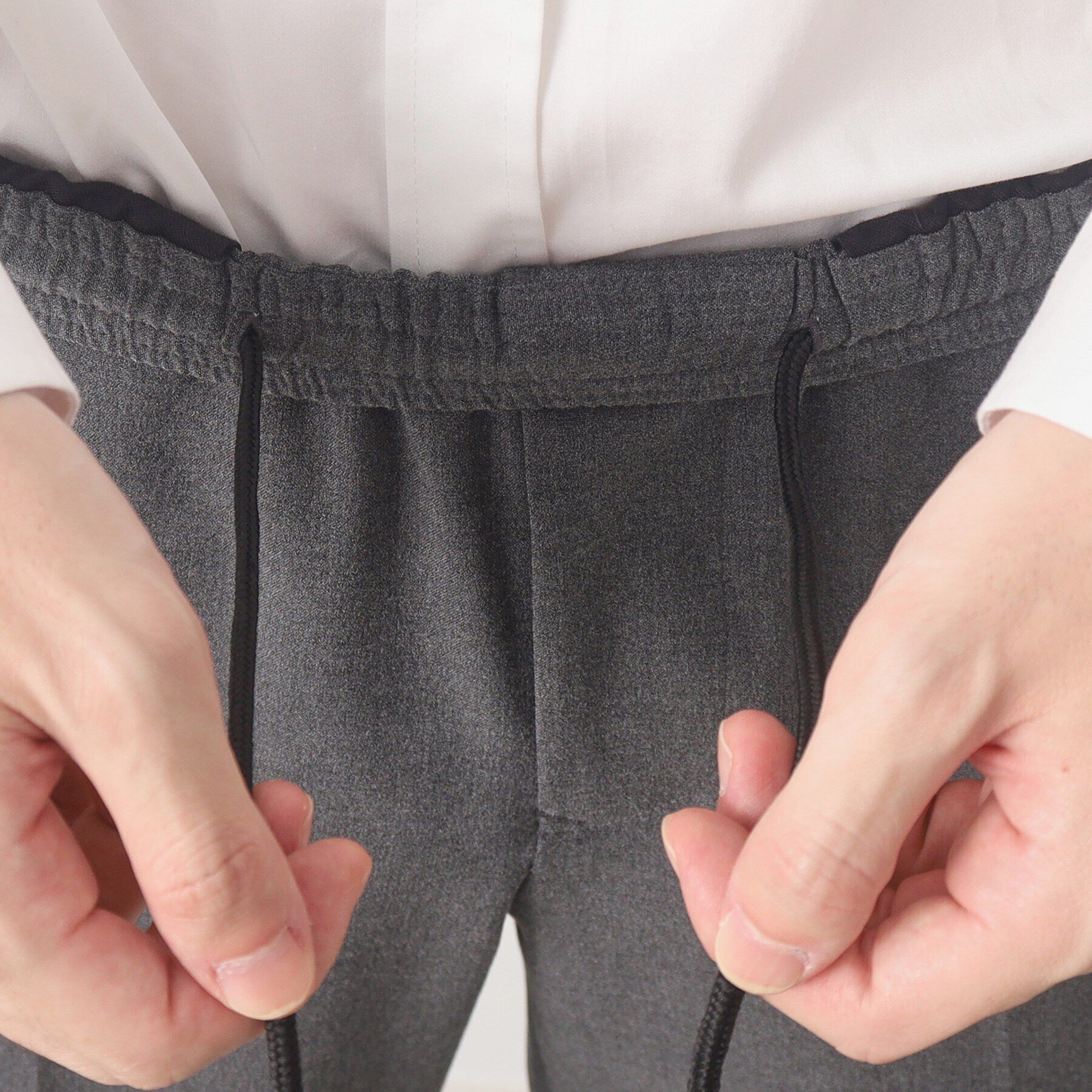 Dessin「テーパードパンツ」|その他|