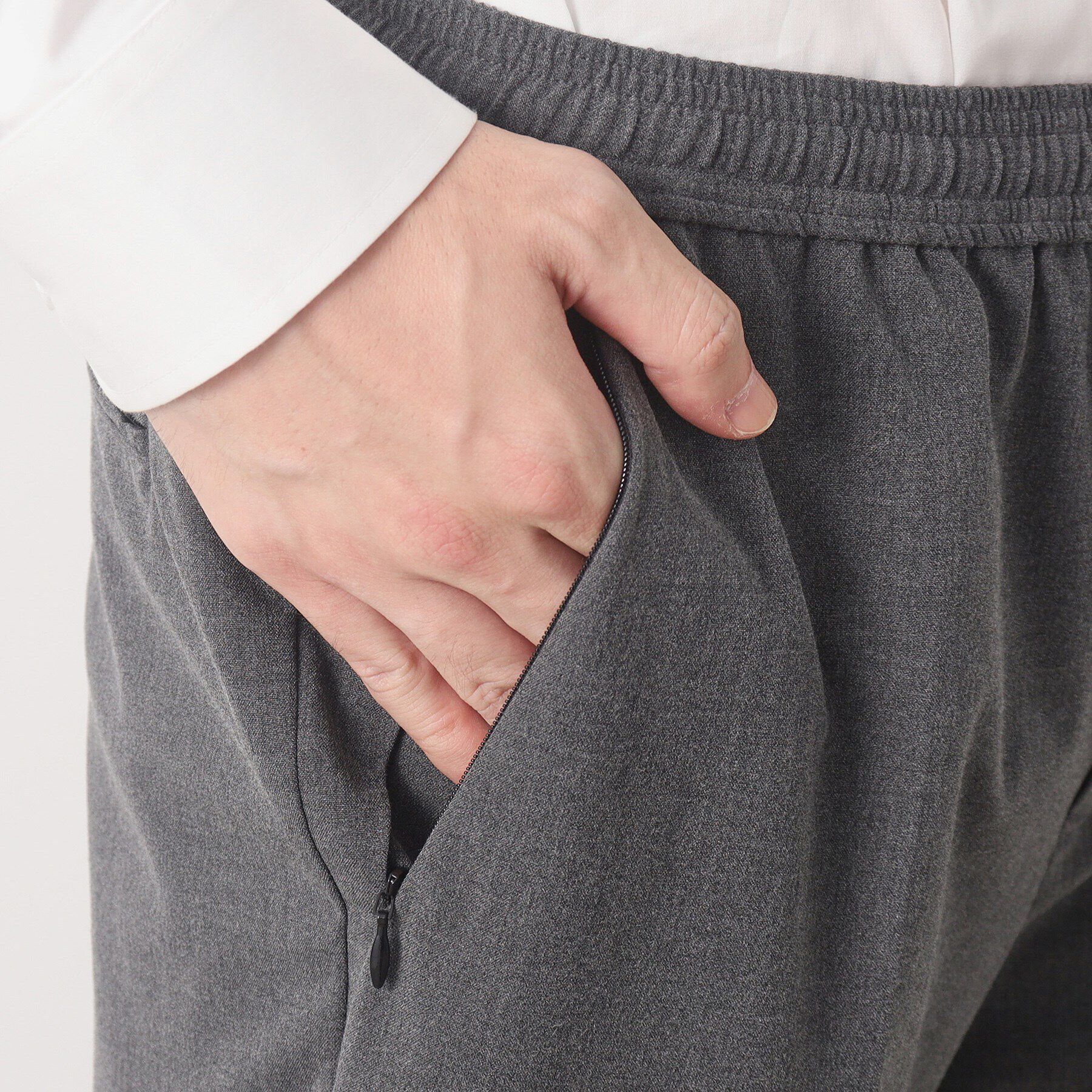 Dessin「テーパードパンツ」|その他|