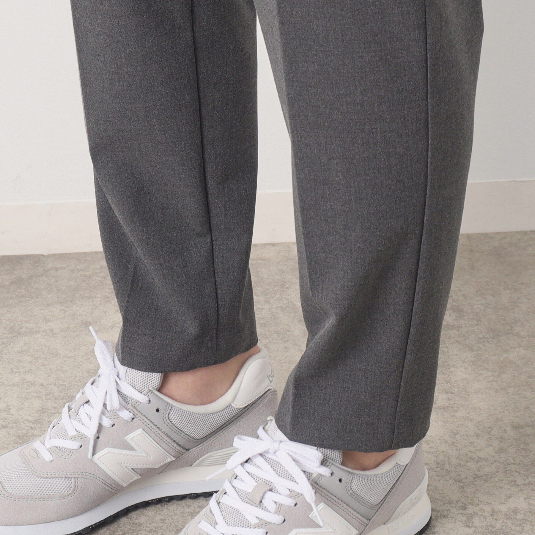 Dessin「テーパードパンツ」|その他|