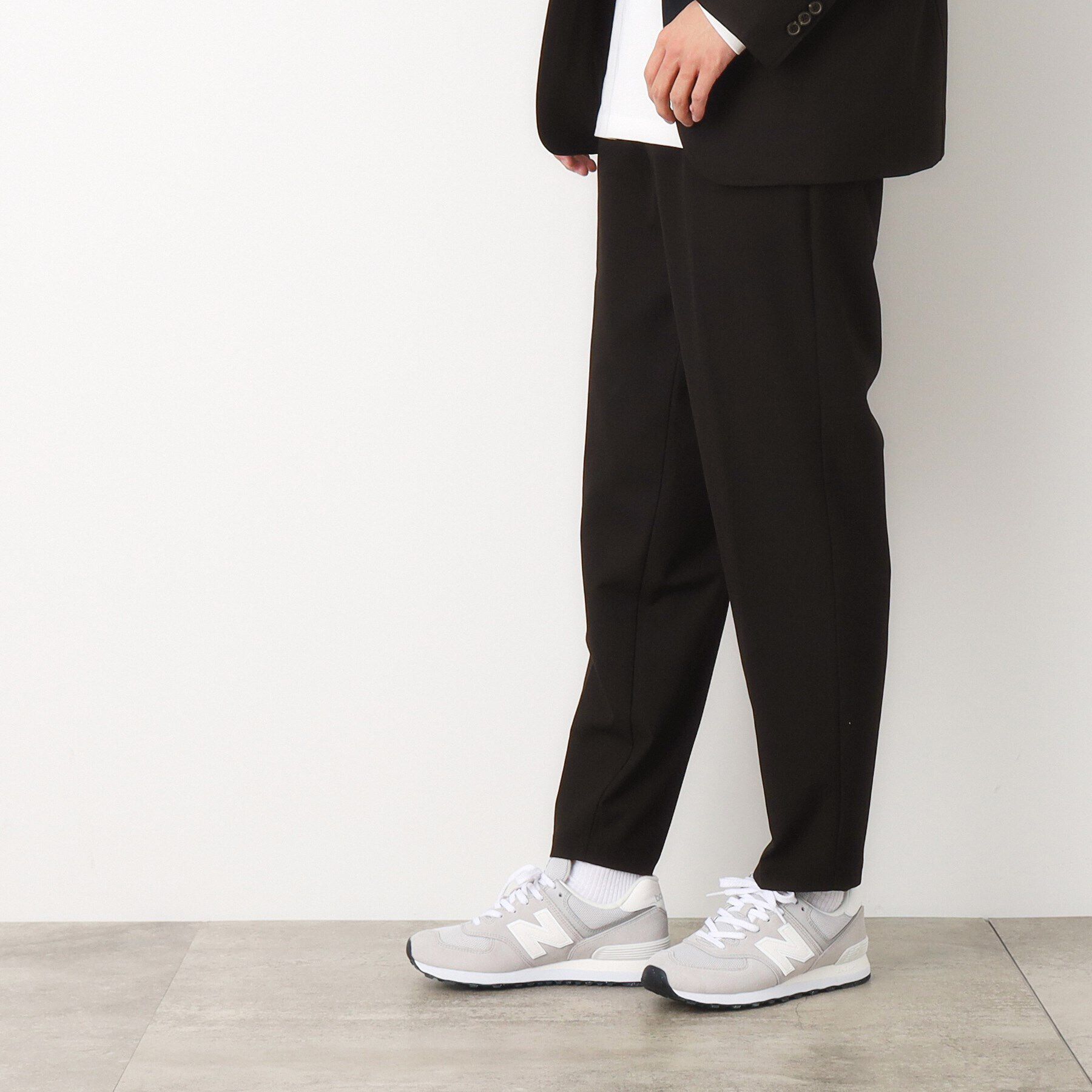 Dessin「テーパードパンツ」|その他|