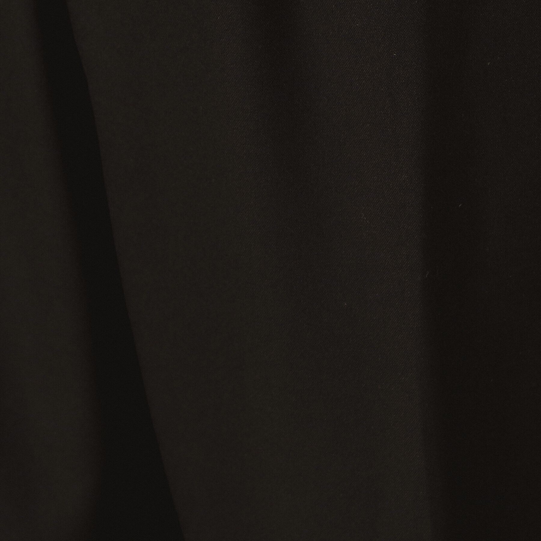 Dessin「テーパードパンツ」|その他|