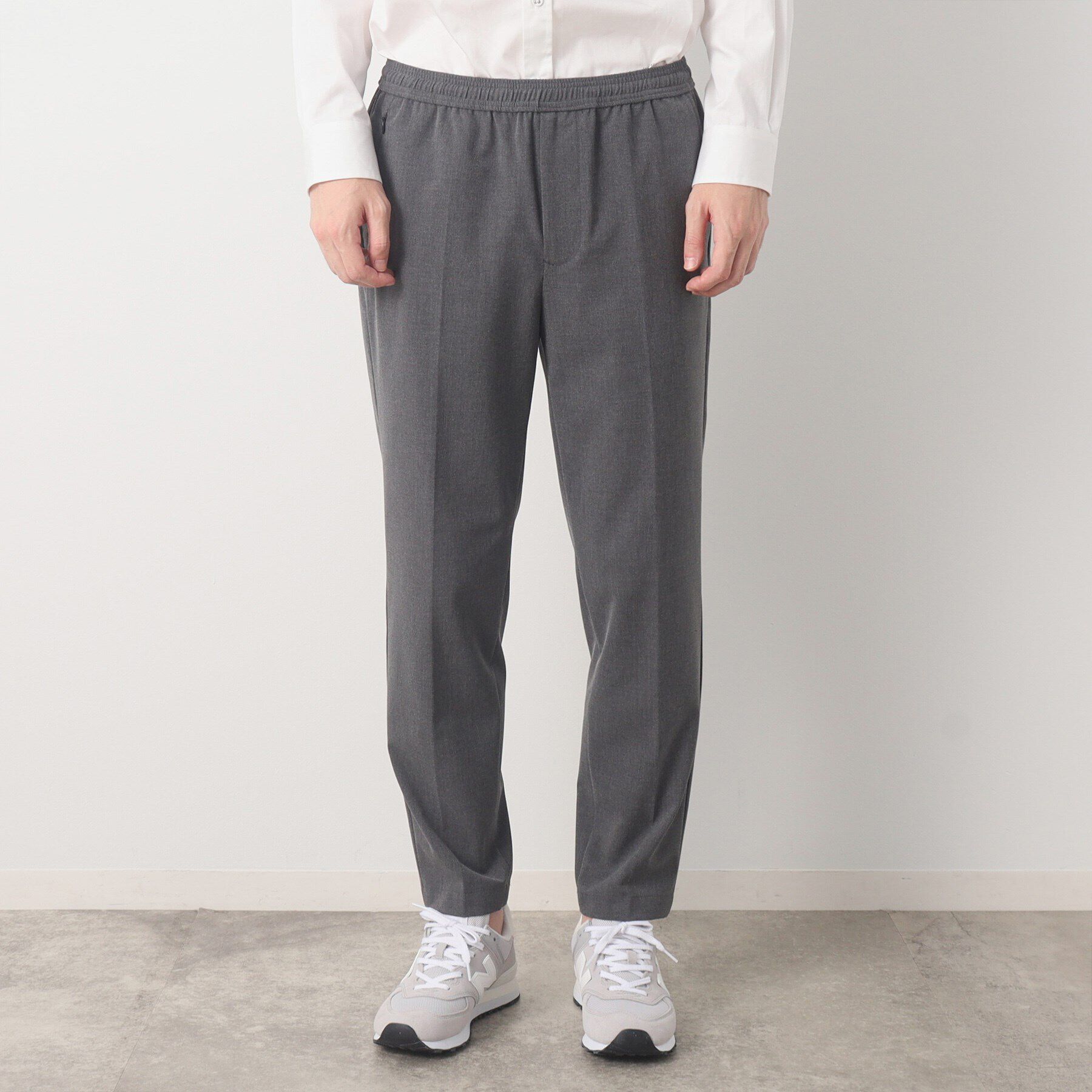 Dessin「テーパードパンツ」|その他|