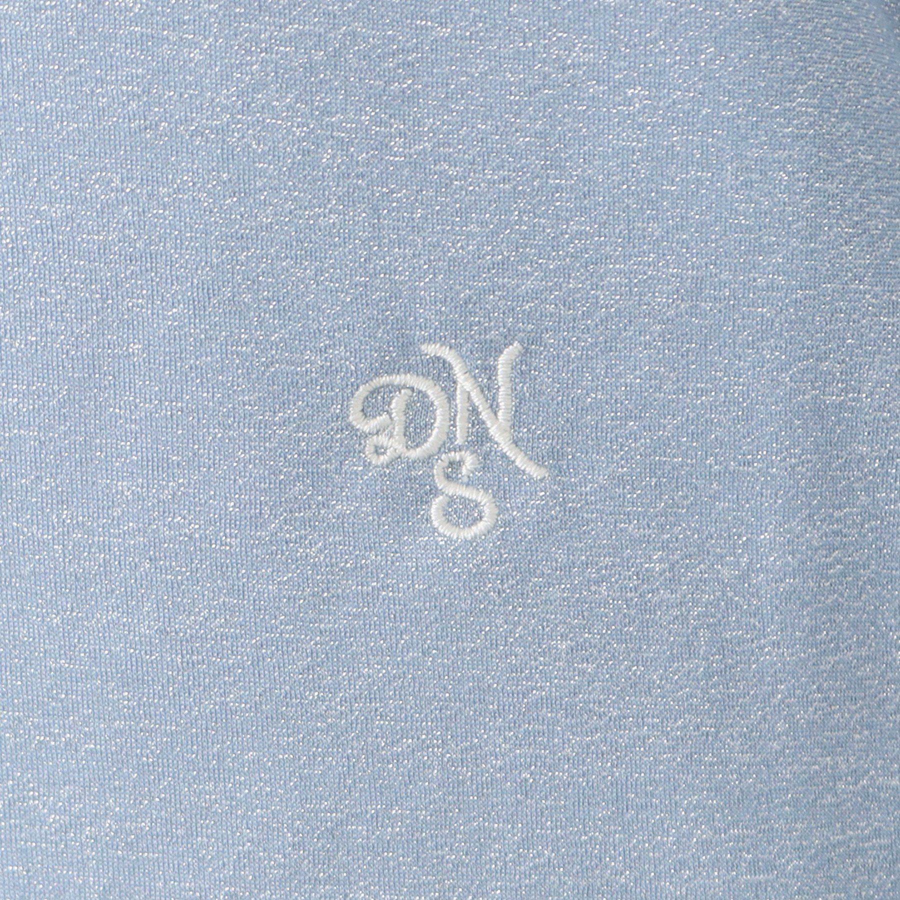 Dessin「【洗える】シアーカットソー」|Tシャツ・カットソー|