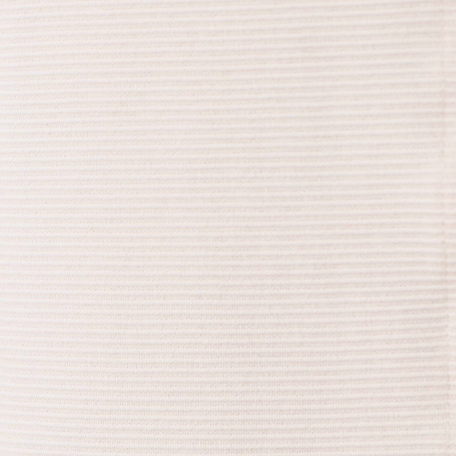 Dessin「【洗える】メタルボタンクルーネックカーディガン（S～L）」|カーディガン|