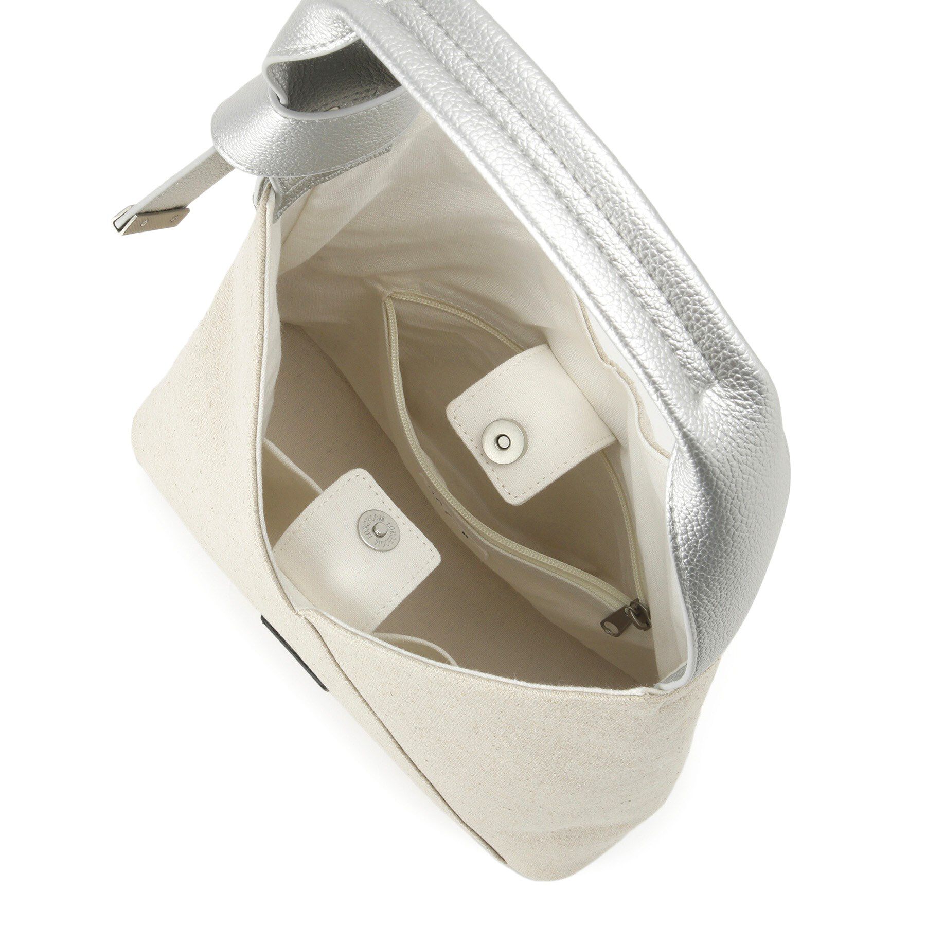 Dessin「トライアングルトート」|トートバッグ|