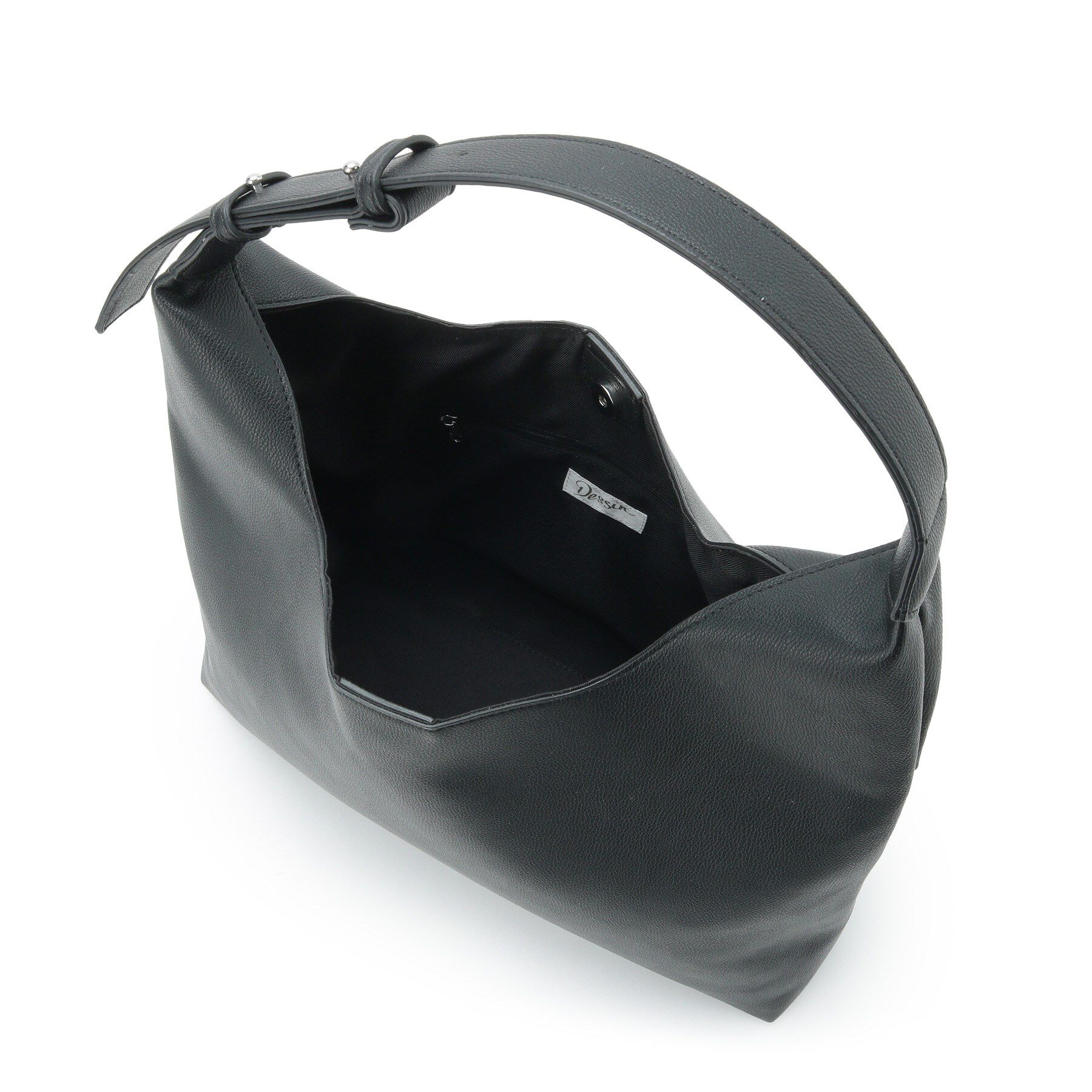 Dessin「【軽量・A4収納可】ワンショルダートート」|トートバッグ|