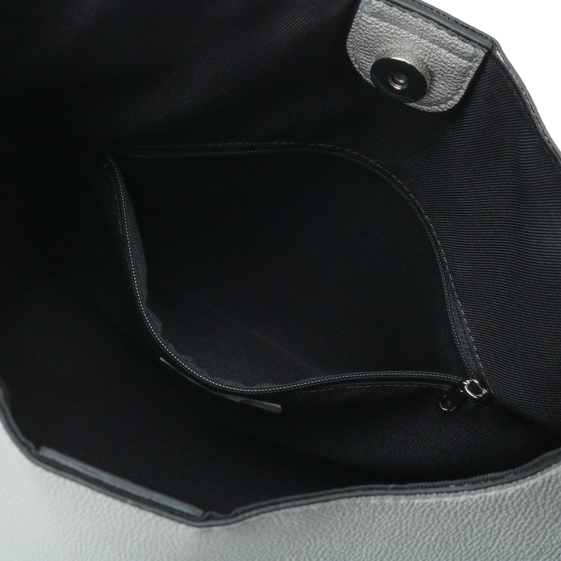 Dessin「【軽量・A4収納可】ワンショルダートート」|トートバッグ|