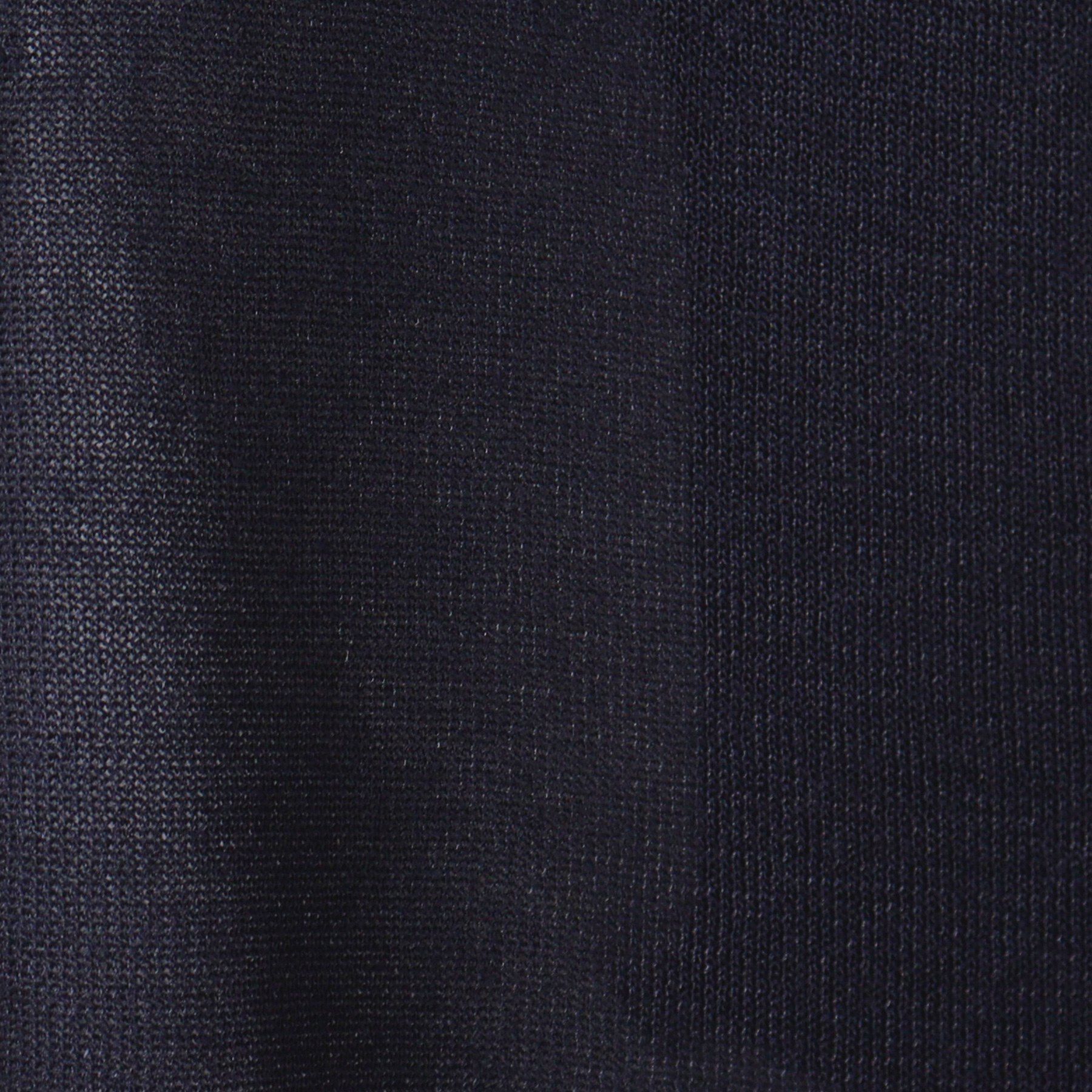 Dessin「【洗える】ミドル丈シアーカーディガン（S～L）」|カーディガン|