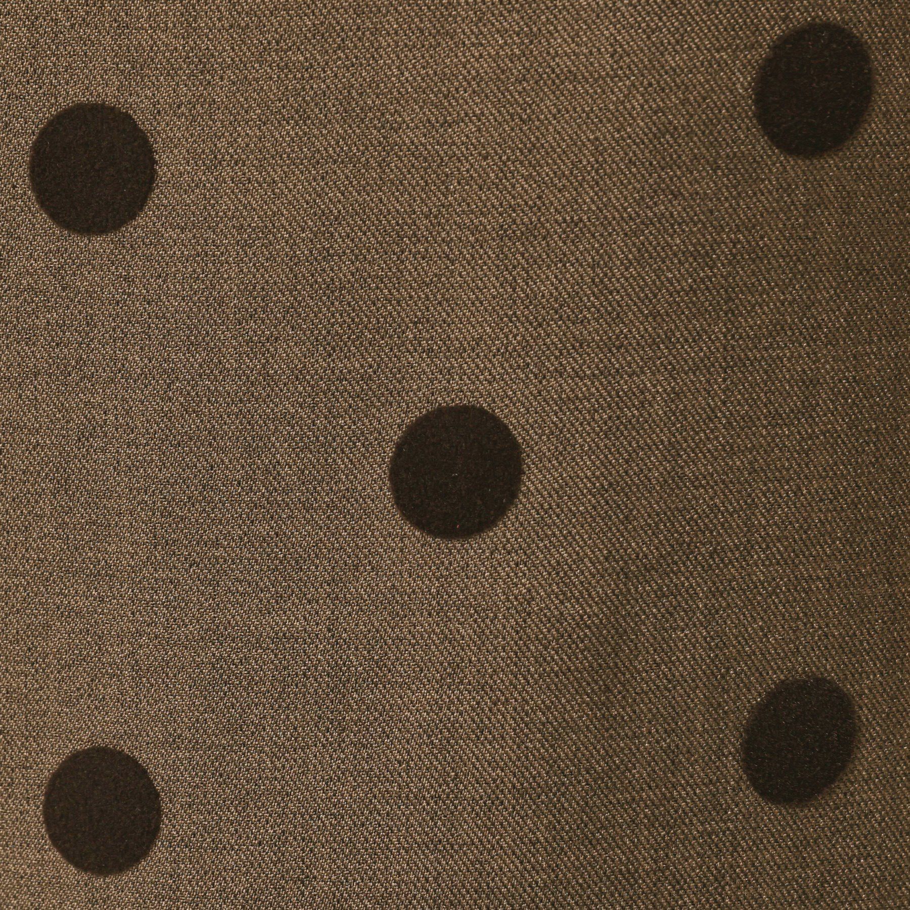 Dessin「【洗える】フロッキードットパンツ」|その他|