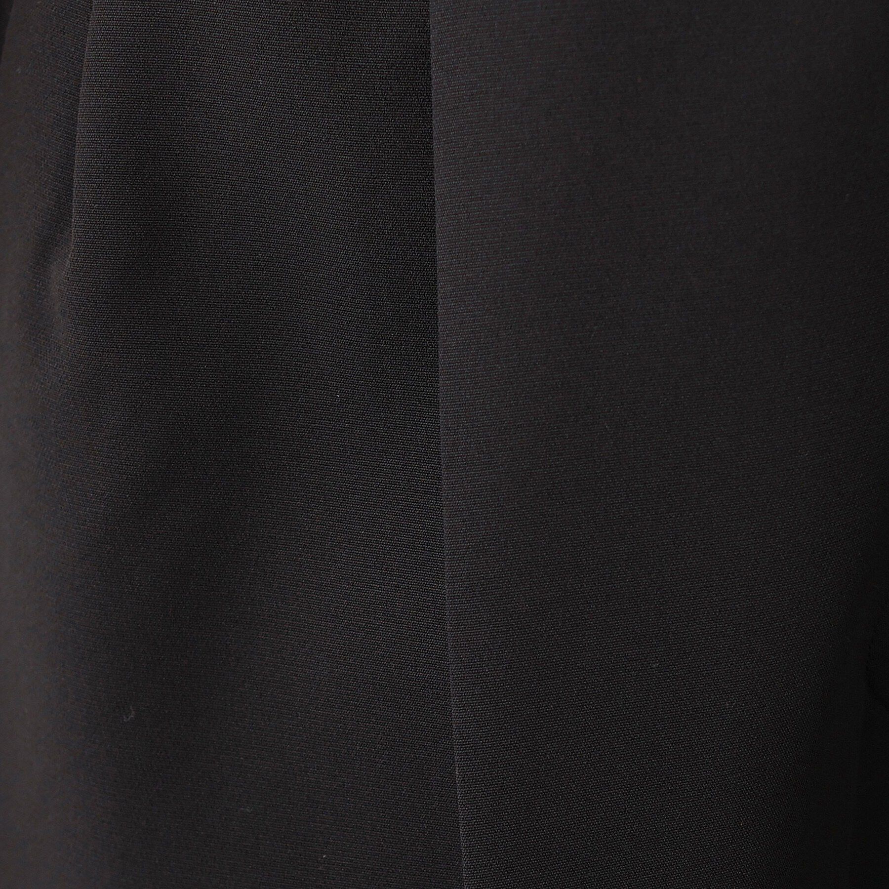 Dessin「【洗える】セットアップ風ジレオールインワン」|オールインワン|