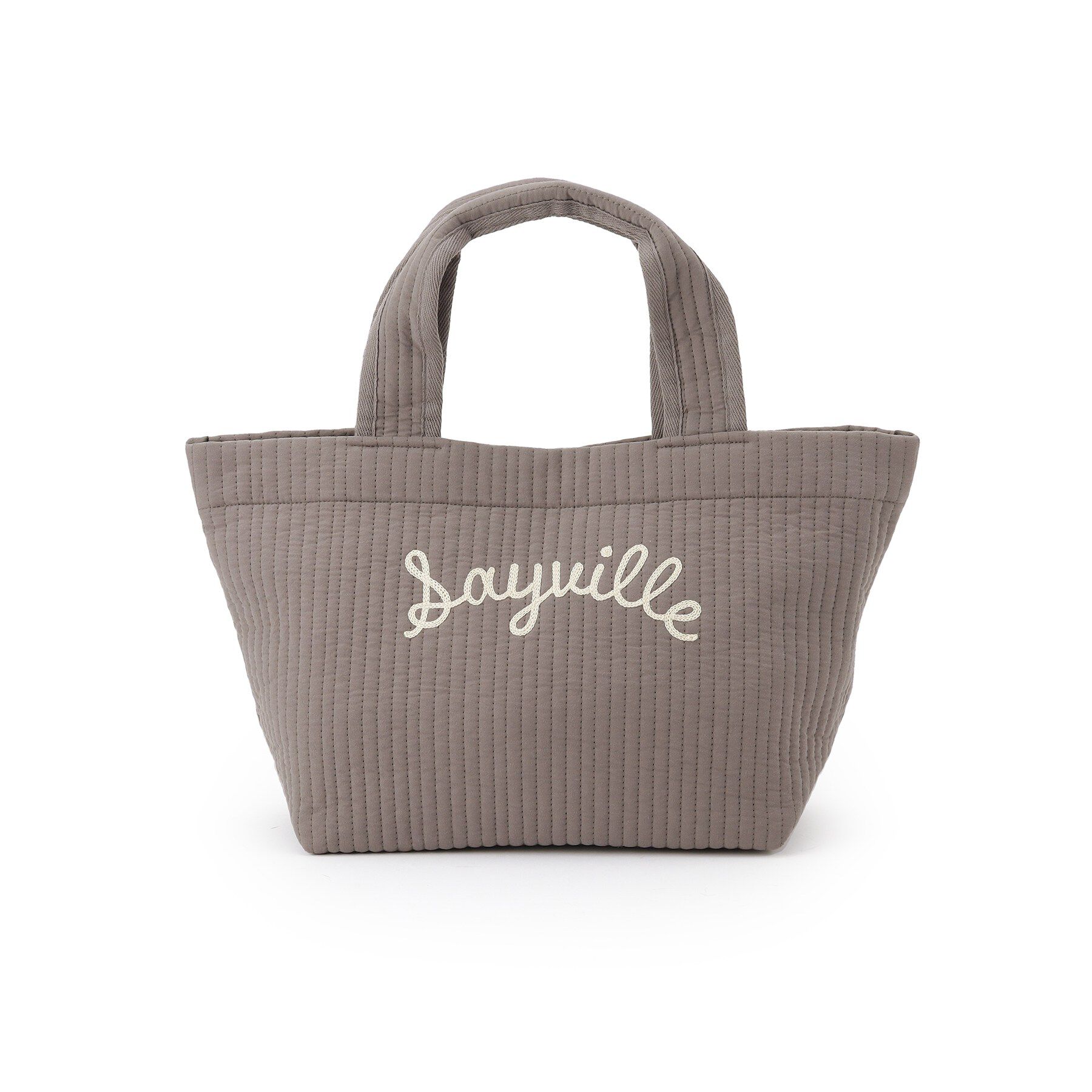 Dessin「【軽量】ヌビトートバッグ」|トートバッグ|