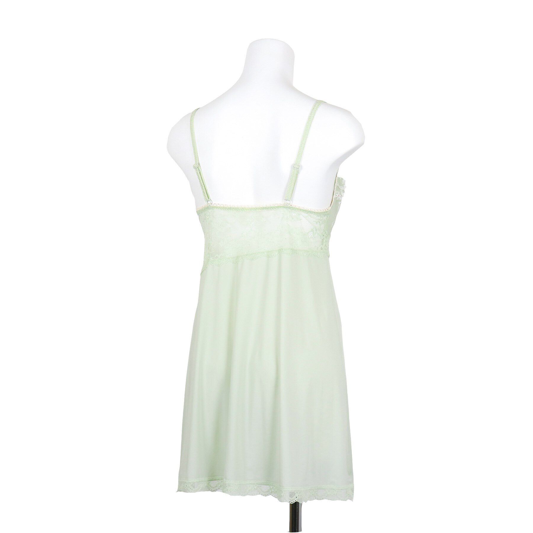 Risa Magli「ラーラ スリップ」|キャミソール|