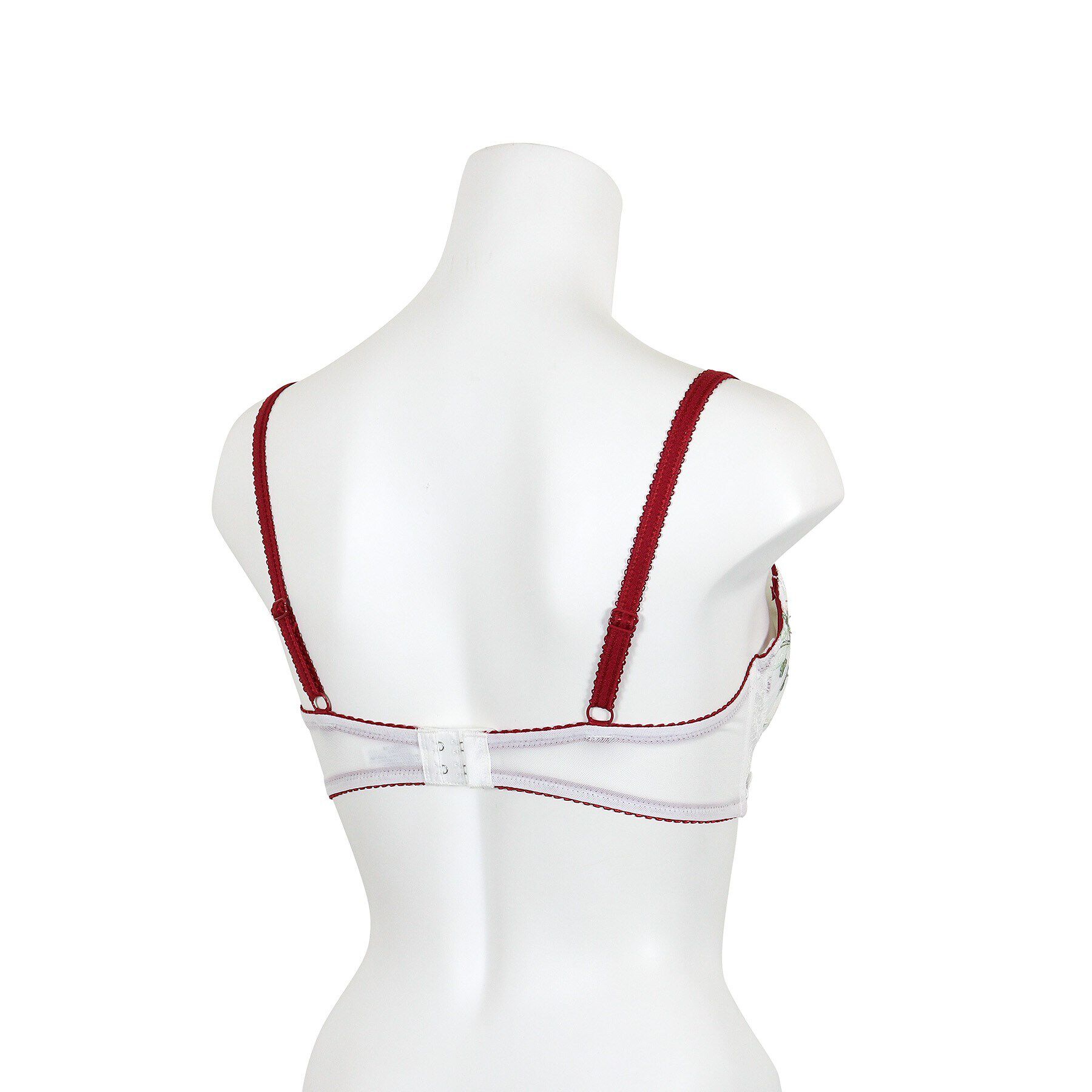 Risa Magli「ミステル ブラジャー」|インナー|