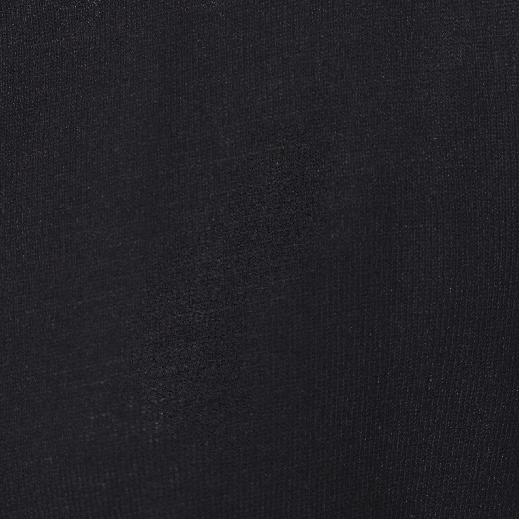 ITS&rsquo;DEMO「【UV／冷感／毛玉防止／手洗い可／M・L展開】クルーニットカーディガン」|カーディガン|