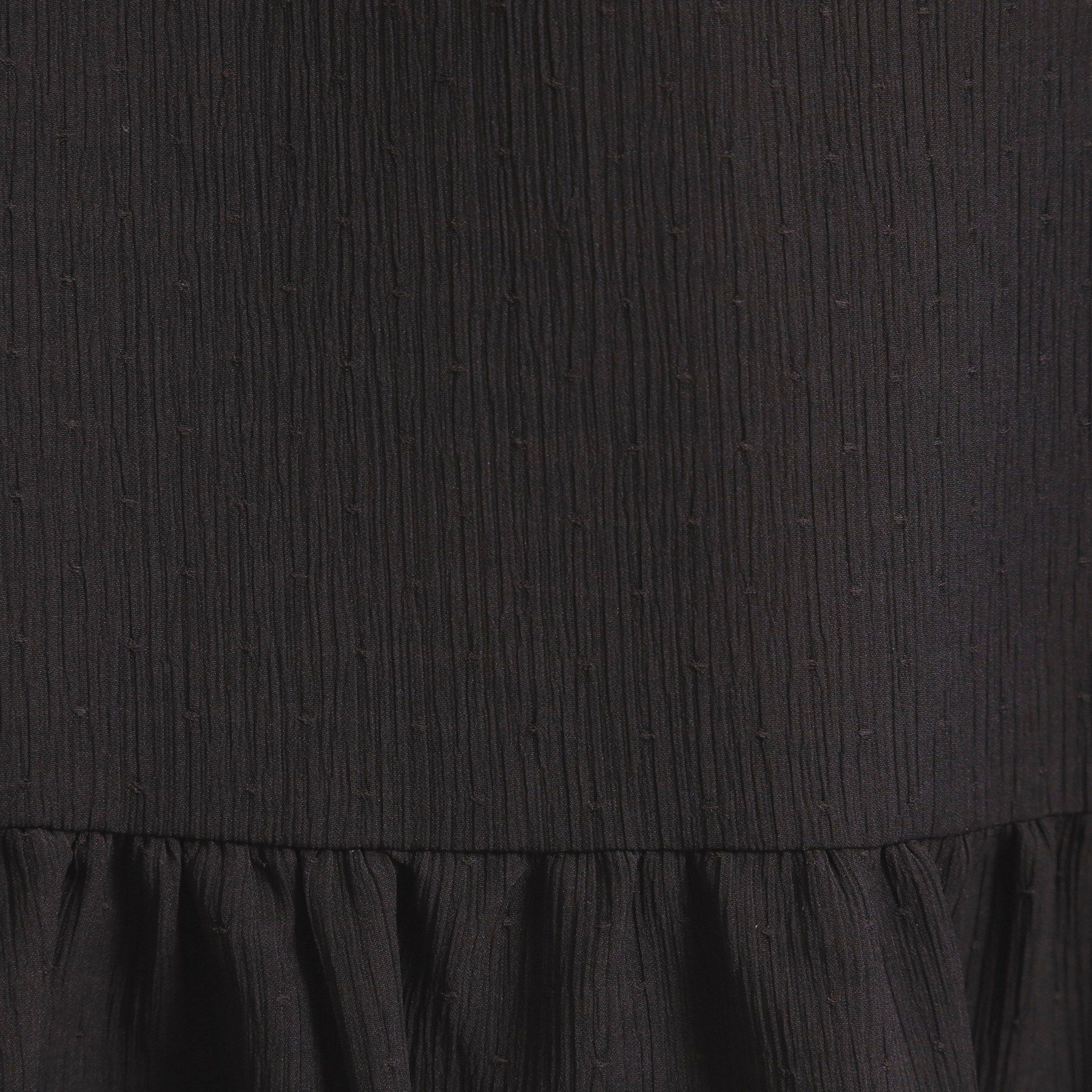 ITS&rsquo;DEMO「【洗濯機OK】マキシ丈ワンピース」|ワンピース|