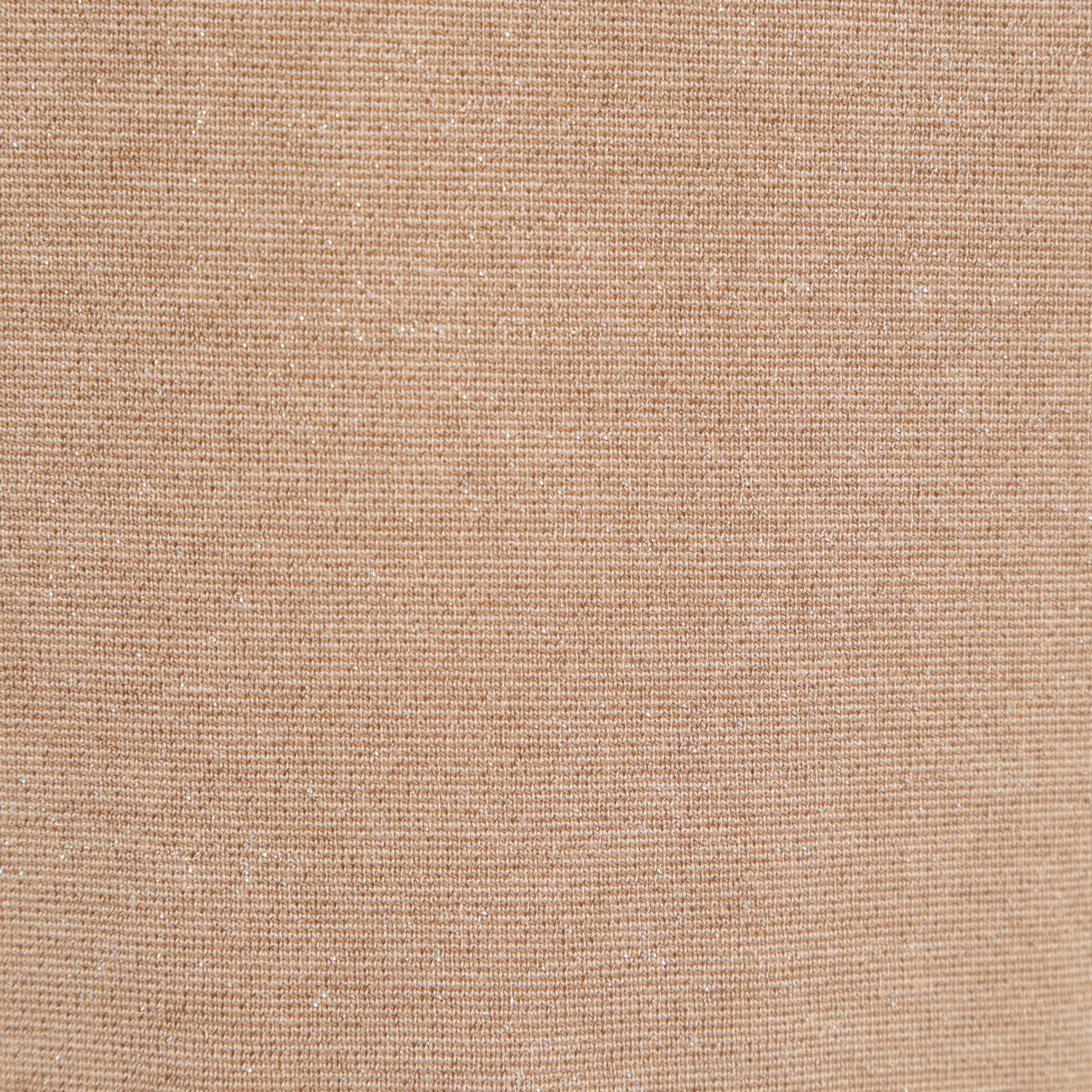 ITS&rsquo;DEMO「【手洗い可】ラメポンチドルマントップス」|Tシャツ・カットソー|