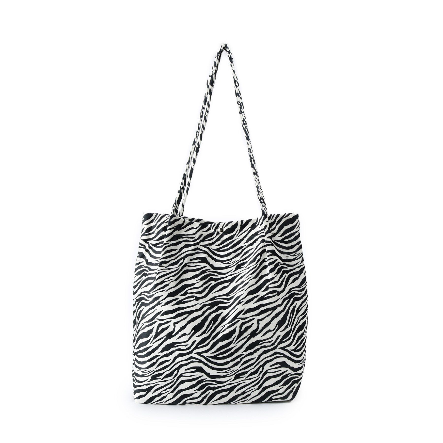 ITS&rsquo;DEMO「【A4対応】スエードハンドルタックトート」|トートバッグ|