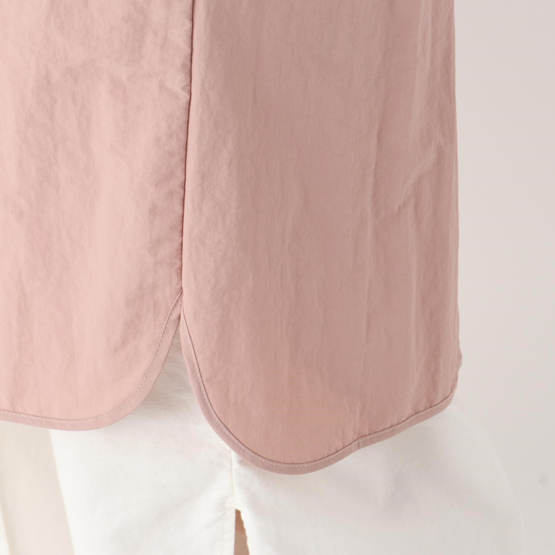 212 KITCHEN STORE「◆さらっとエプロン PK」|食器・キッチングッズ|