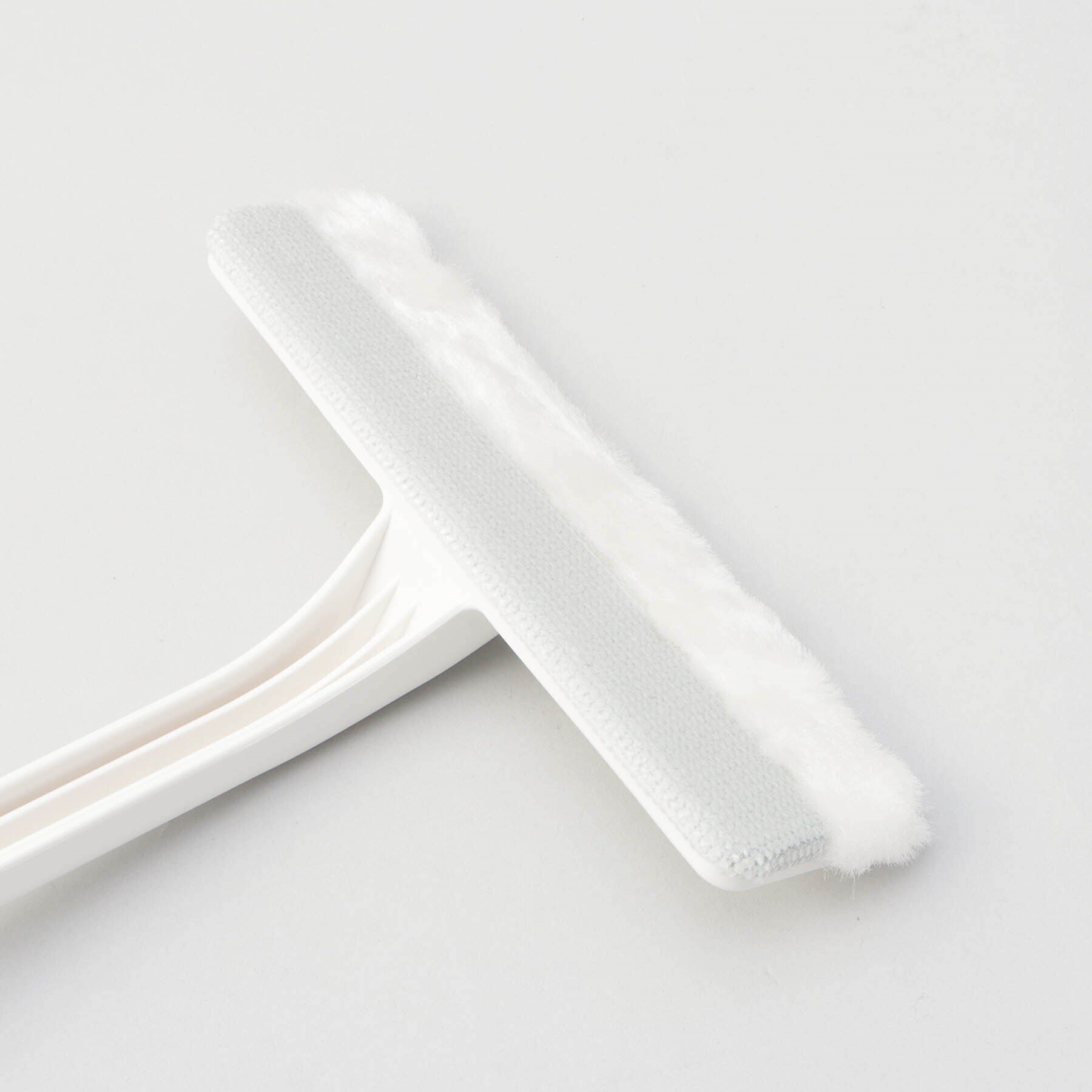 212 KITCHEN STORE「エチケット（R）ブラシｄｅ網戸掃除プラス」|その他|