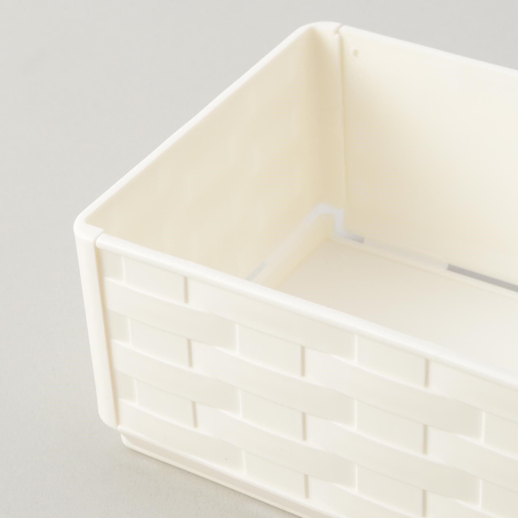 212 KITCHEN STORE「◆ムームー コンパクトサンドイッチケース PK」|食器・キッチングッズ|